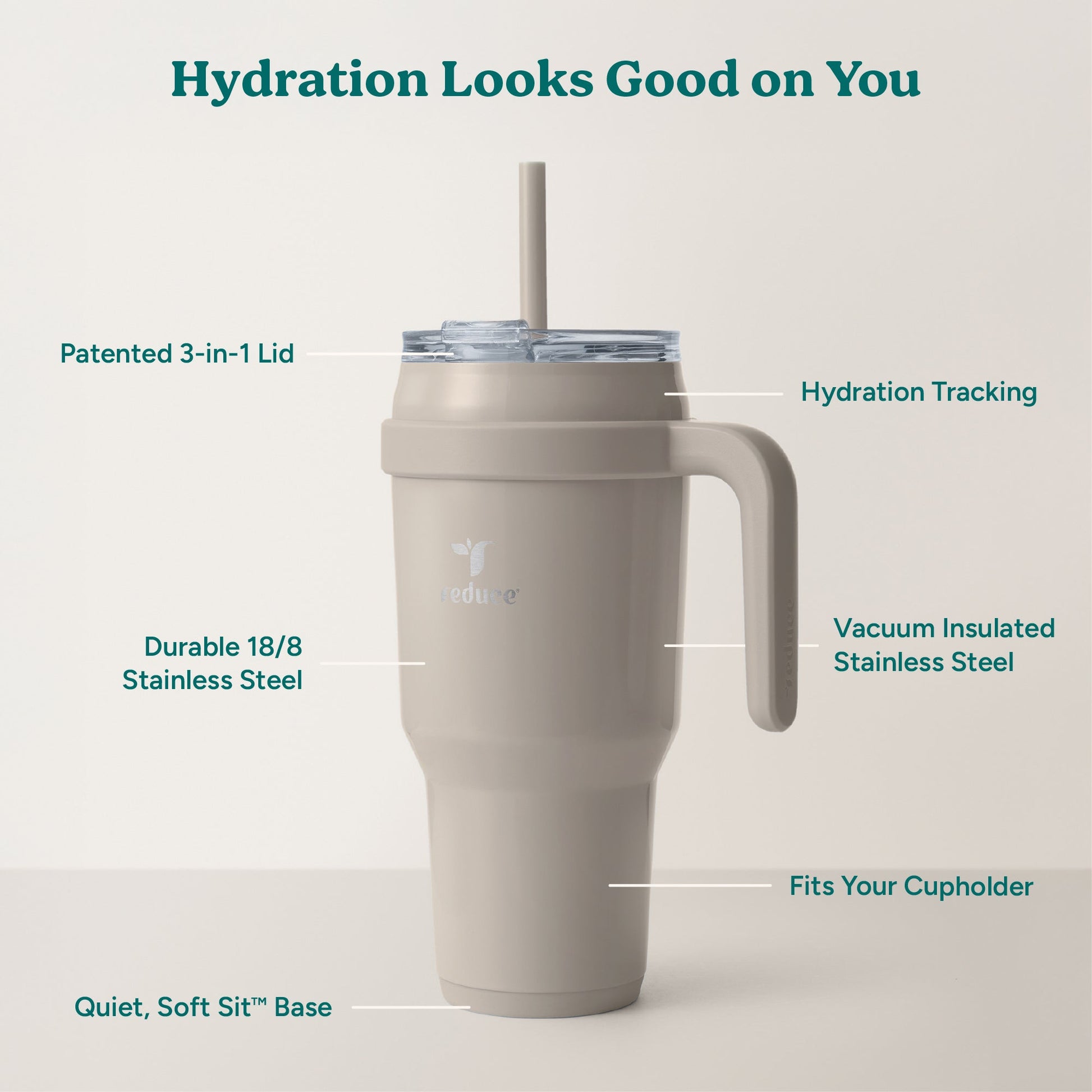 cold1-40-oz-a6 Cold1_40oz_Sand_Infographic_2.jpg