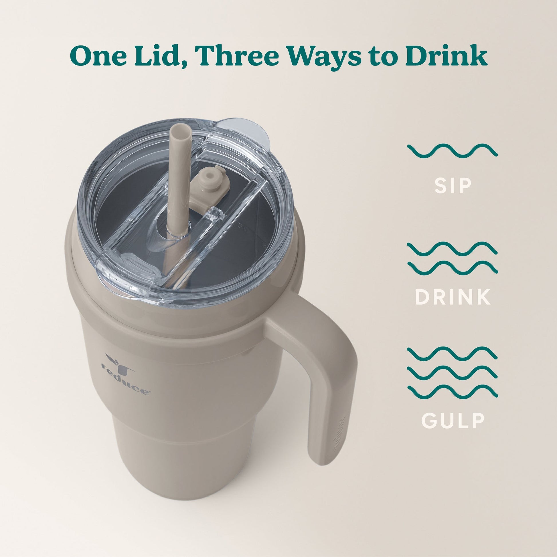 cold1-40-oz-a6 Cold1_40oz_Sand_Infographic_3.jpg