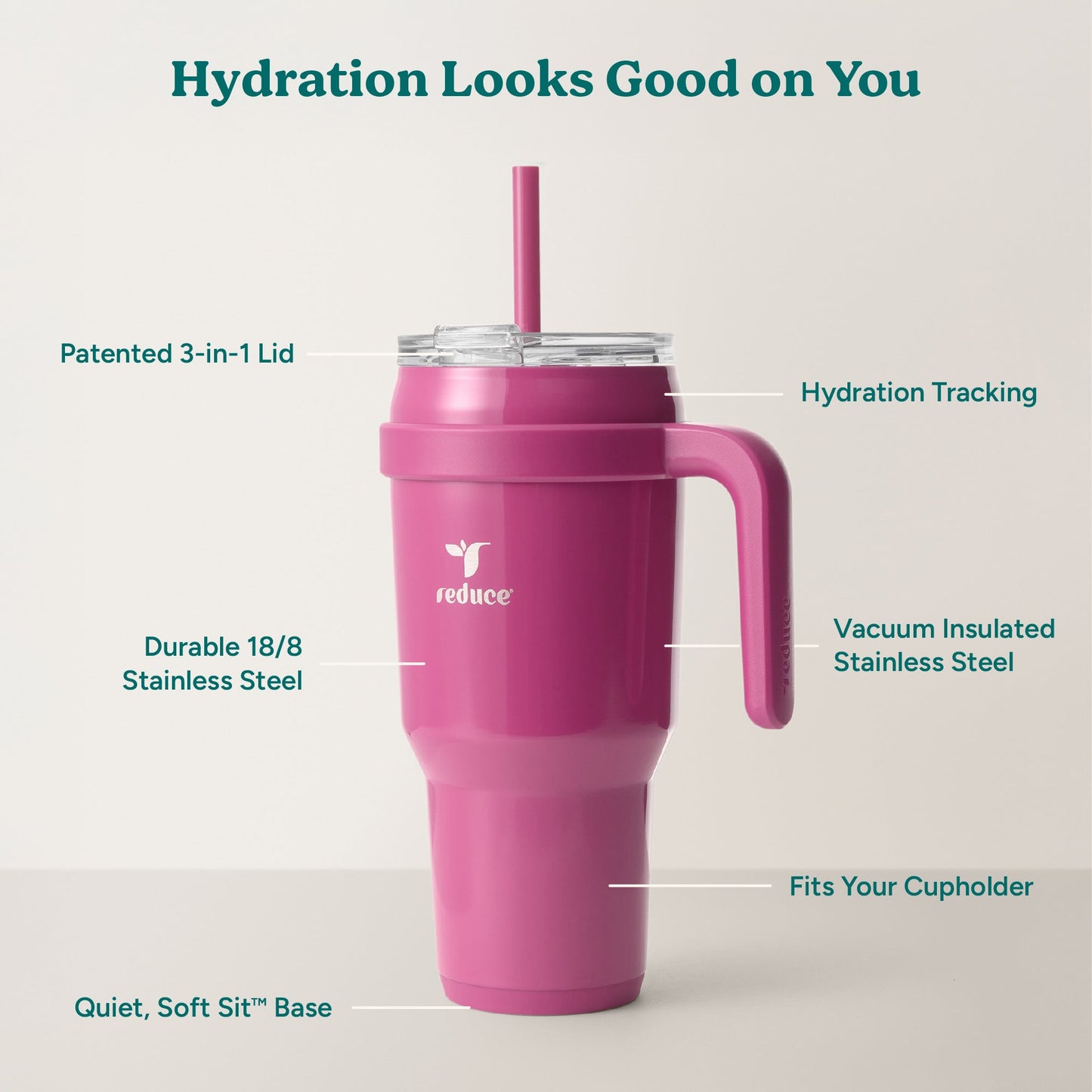 cold1-40-oz-a6 Cold1_40oz_Sangria_Infographic_2.jpg