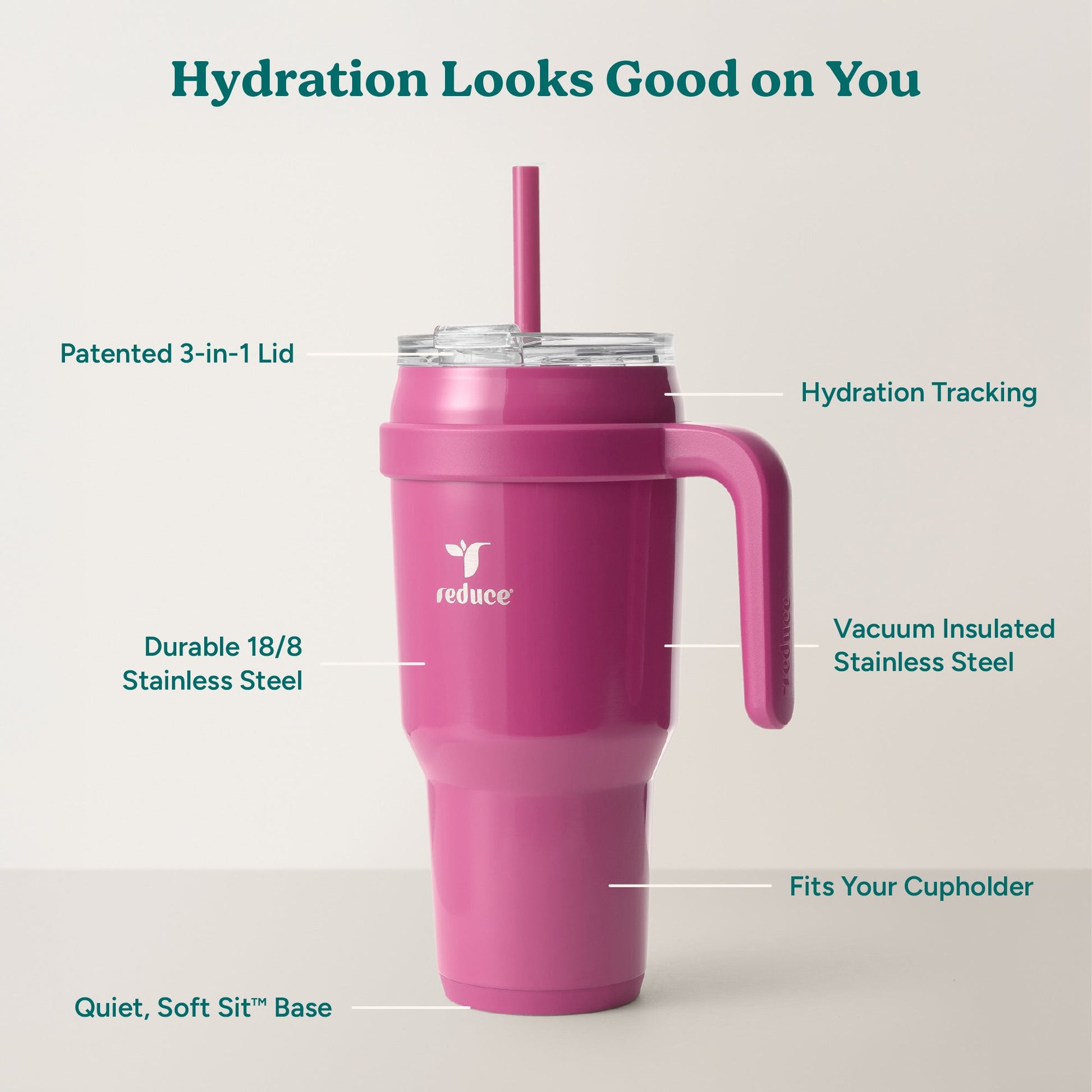 cold1-40-oz-a6 Cold1_40oz_Sangria_Infographic_2.jpg