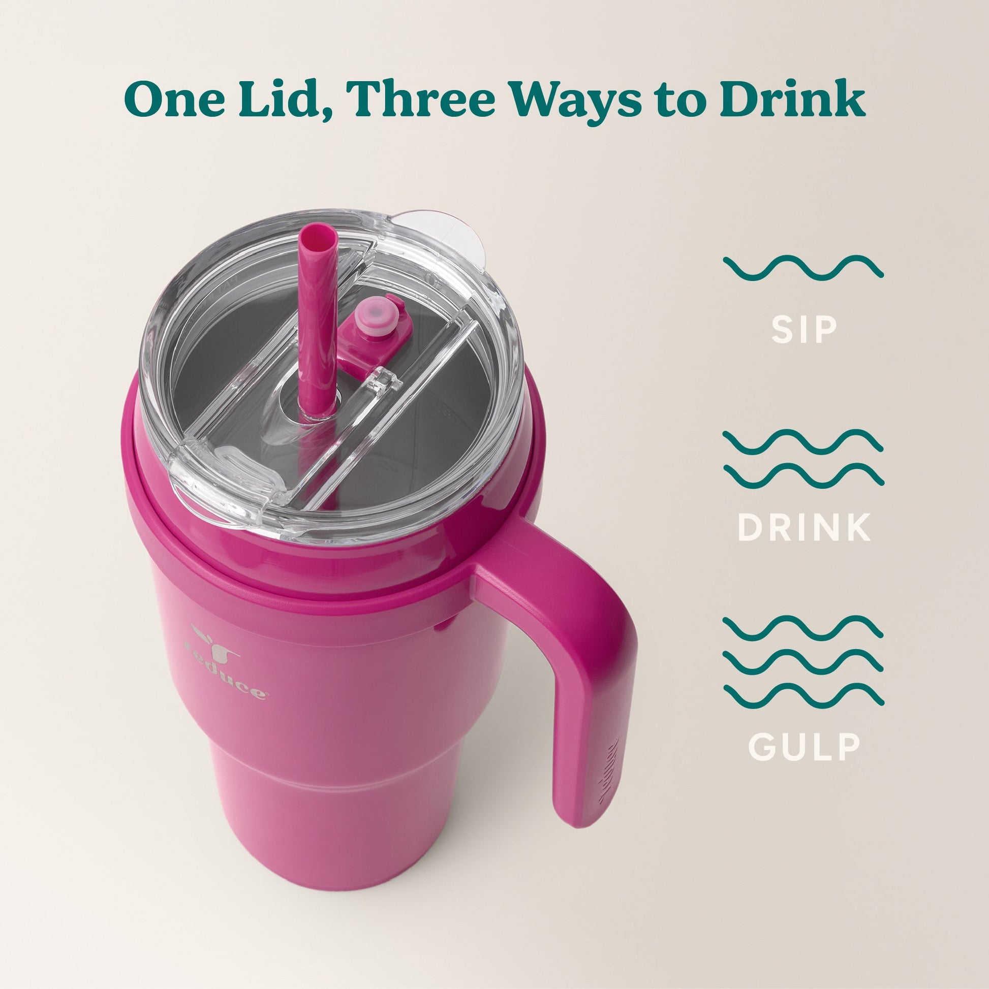 cold1-40-oz-a6 Cold1_40oz_Sangria_Infographic_3.jpg