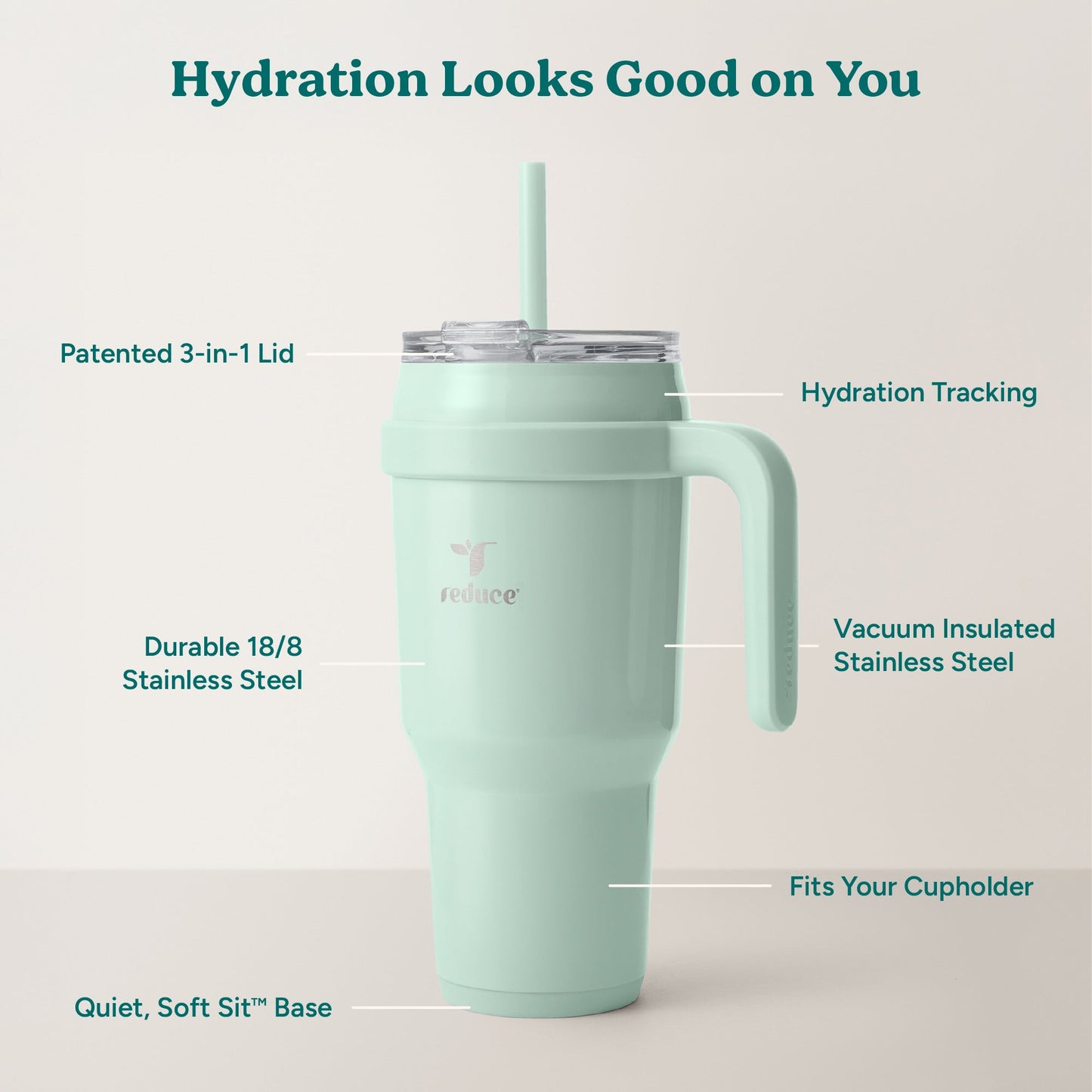 cold1-40-oz-a6 Cold1_40oz_SeaGlass_Infographic_2.jpg
