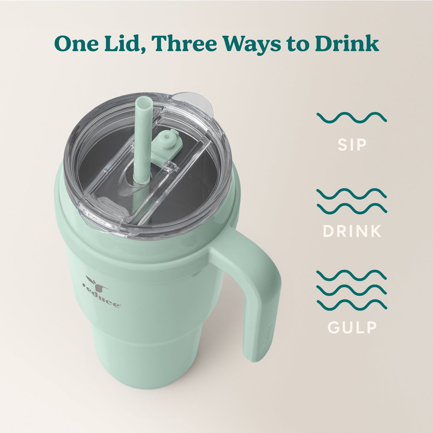 cold1-40-oz-a6 Cold1_40oz_SeaGlass_Infographic_3.jpg