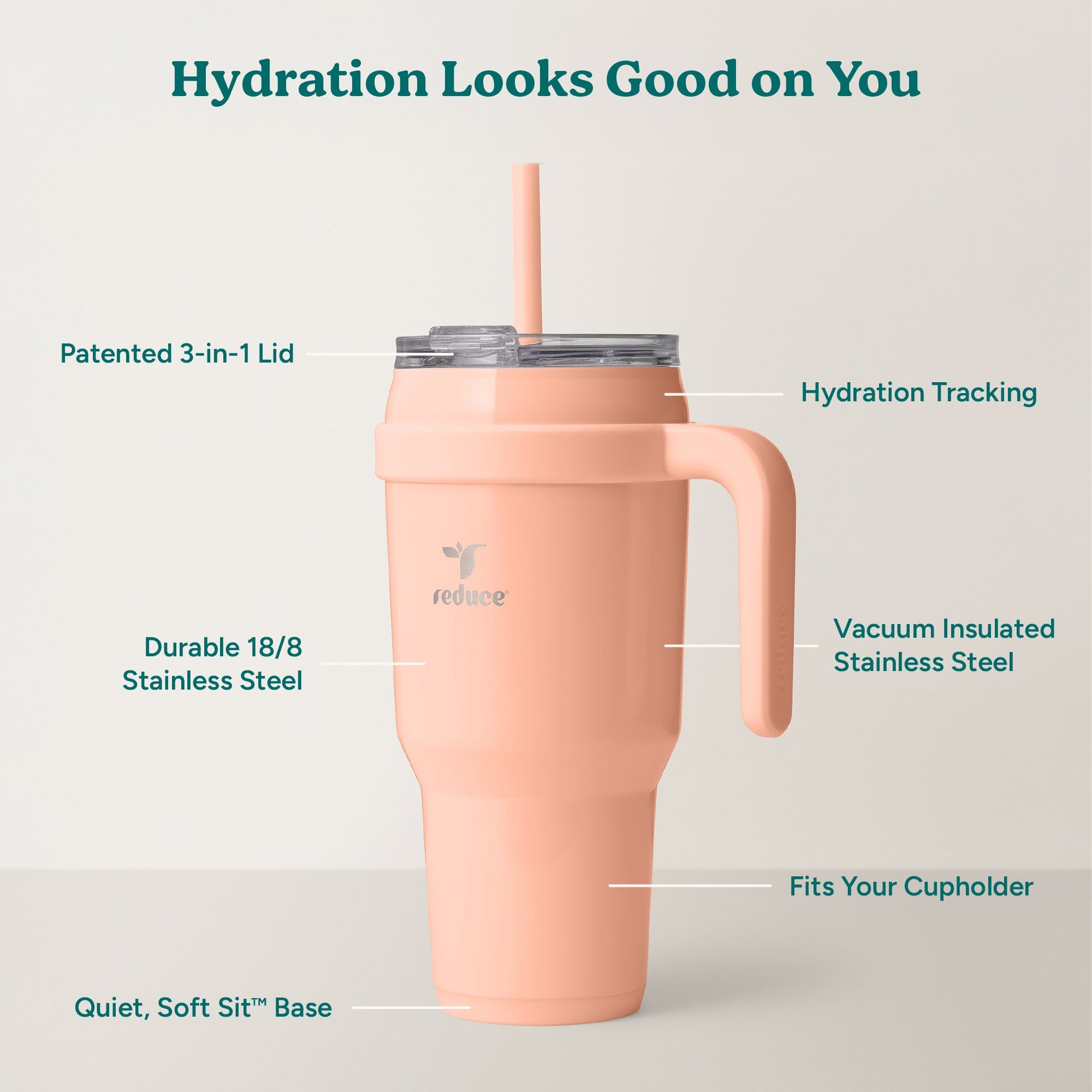 cold1-40-oz-a6 Cold1_40oz_Sedona_Infographic_2.jpg