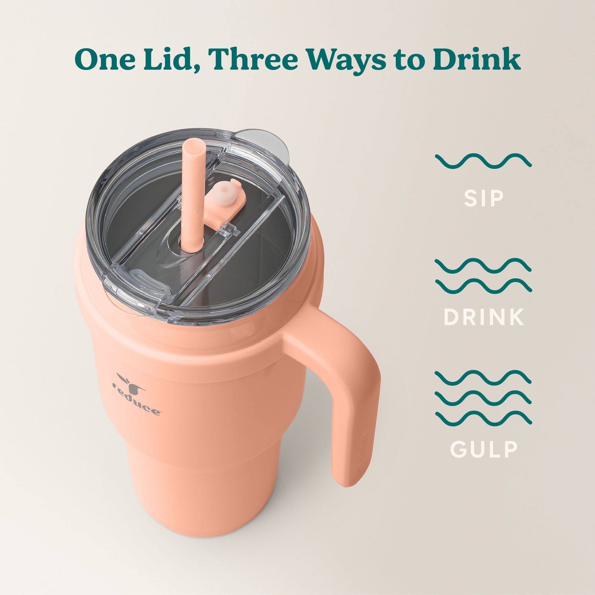 cold1-40-oz-a6 Cold1_40oz_Sedona_Infographic_3.jpg