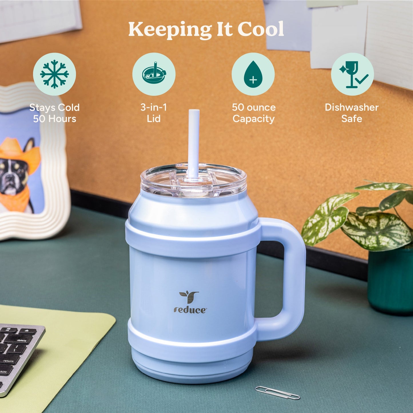 cold1-desktop-50-oz-z9 Cold1_50oz_Desktop_Cotton_Infographic_1.jpg