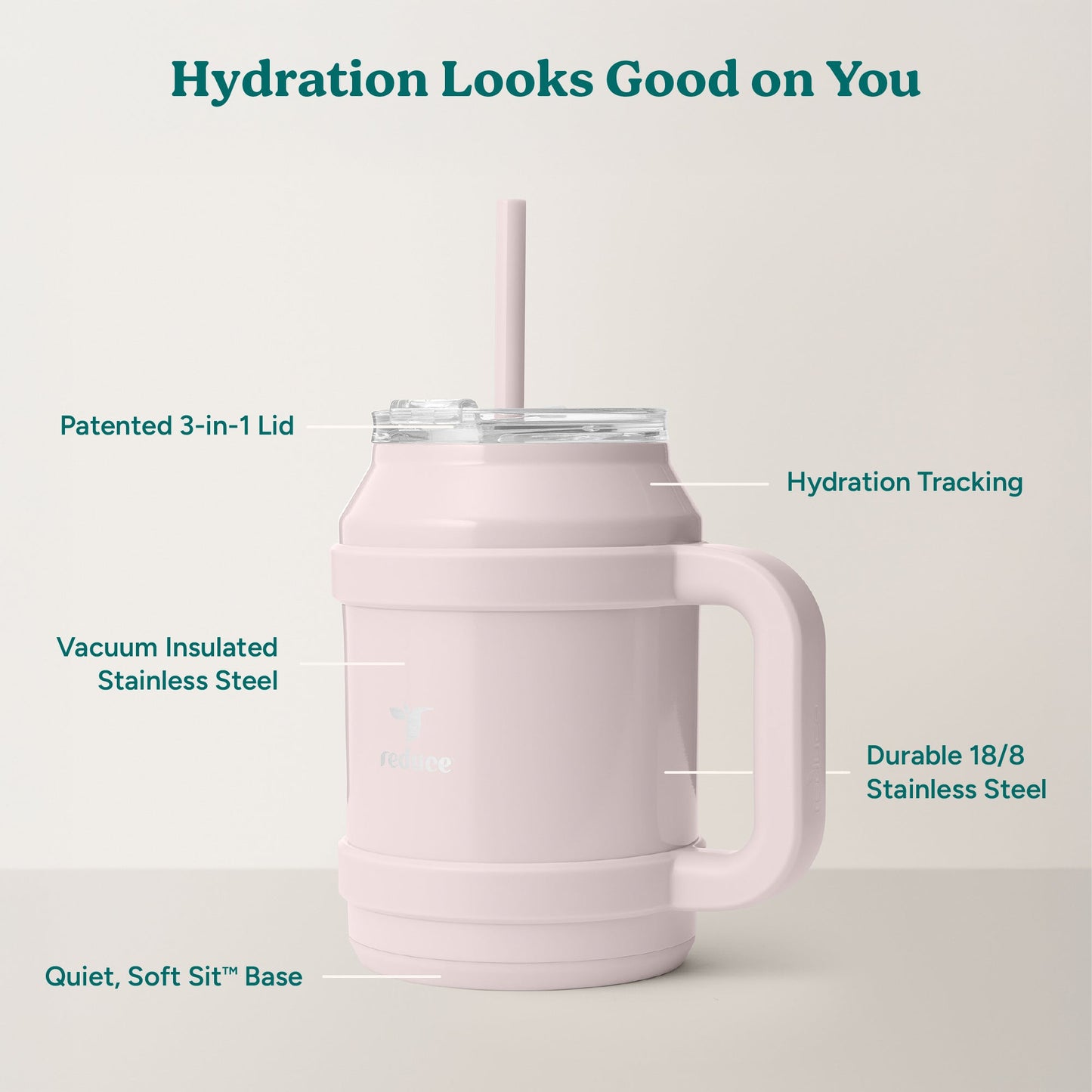 cold1-desktop-50-oz-z9 Cold1_50oz_Desktop_Cotton_Infographic_2.jpg