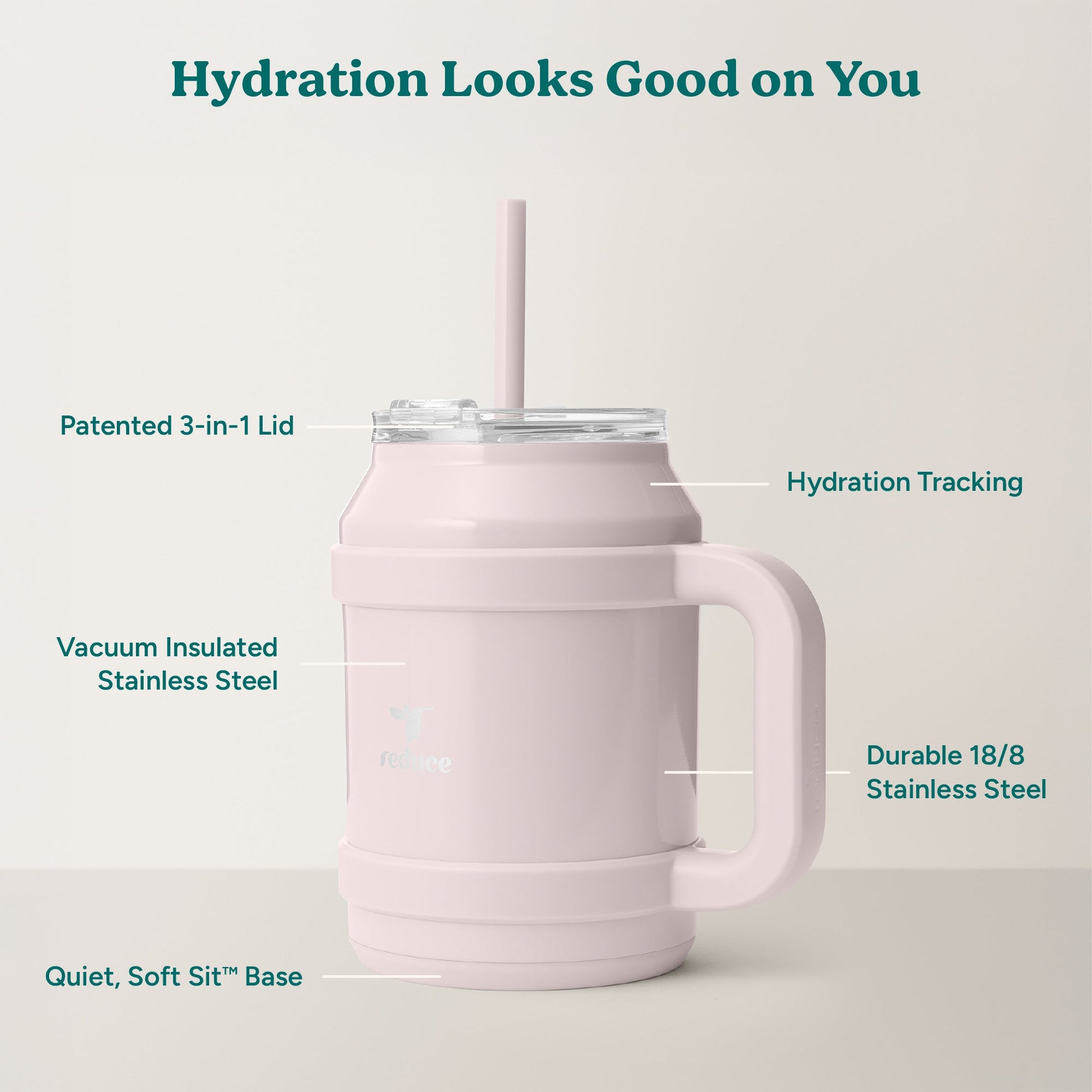 cold1-desktop-50-oz-z9 Cold1_50oz_Desktop_Cotton_Infographic_2.jpg