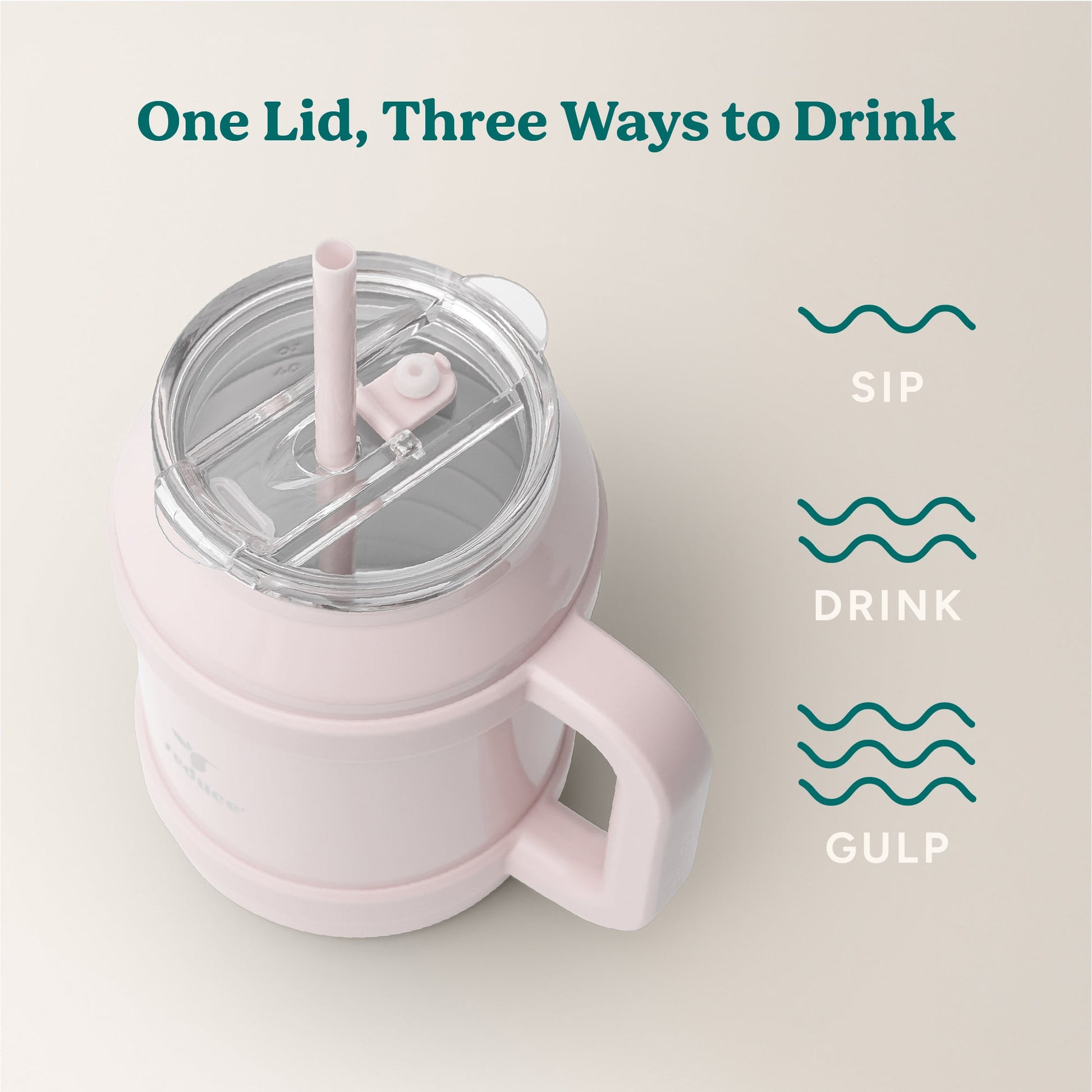 cold1-desktop-50-oz-z9 Cold1_50oz_Desktop_Cotton_Infographic_3.jpg