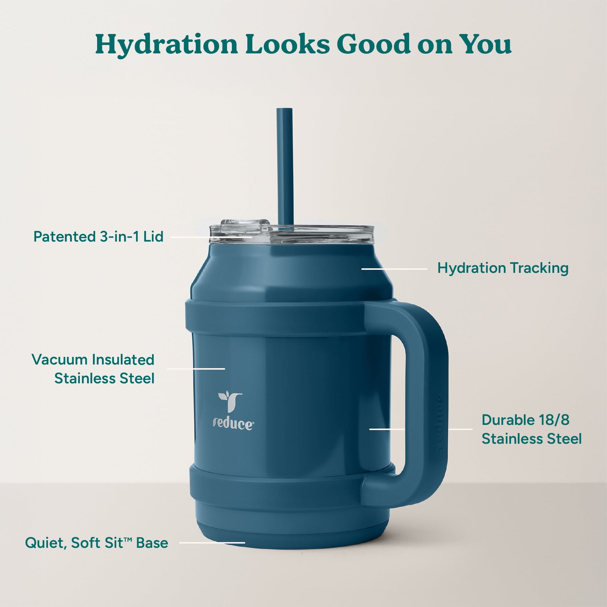 cold1-desktop-50-oz-z9 Cold1_50oz_Desktop_DarkWeb_Infographic_2.jpg