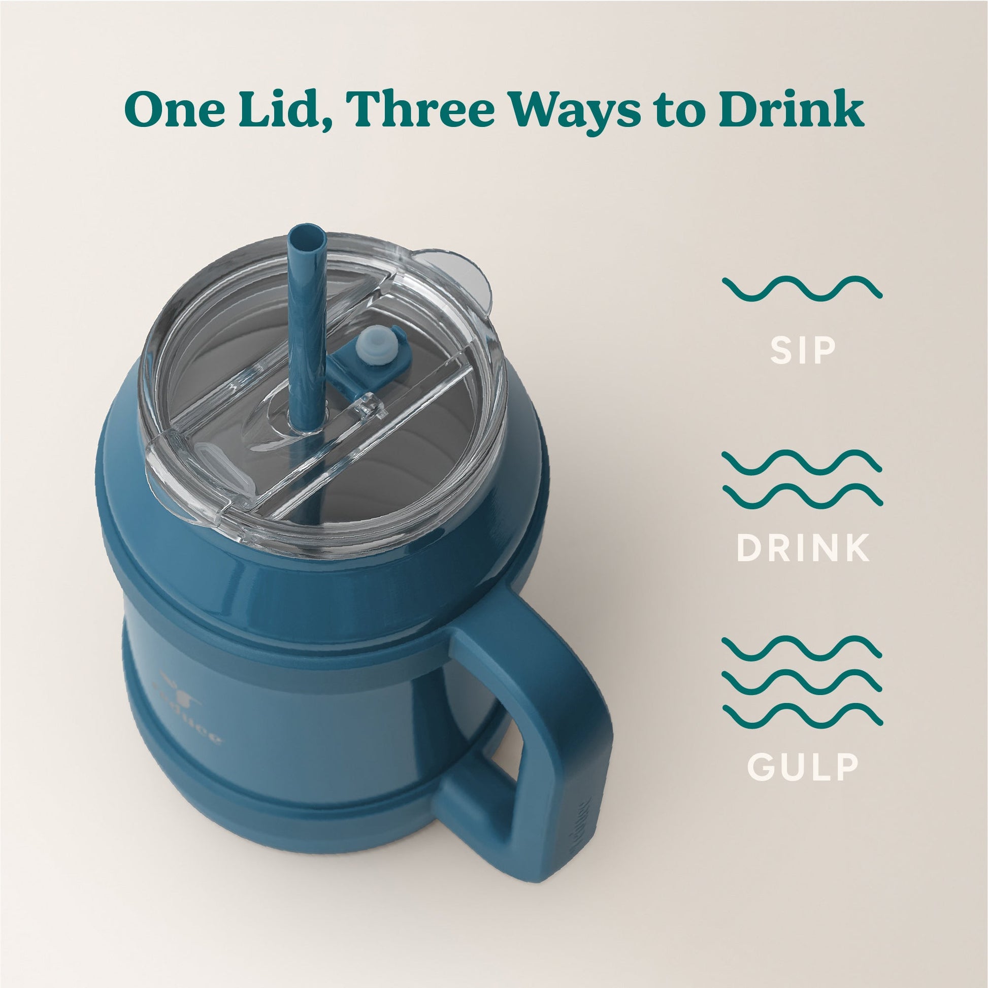 cold1-desktop-50-oz-z9 Cold1_50oz_Desktop_DarkWeb_Infographic_3.jpg