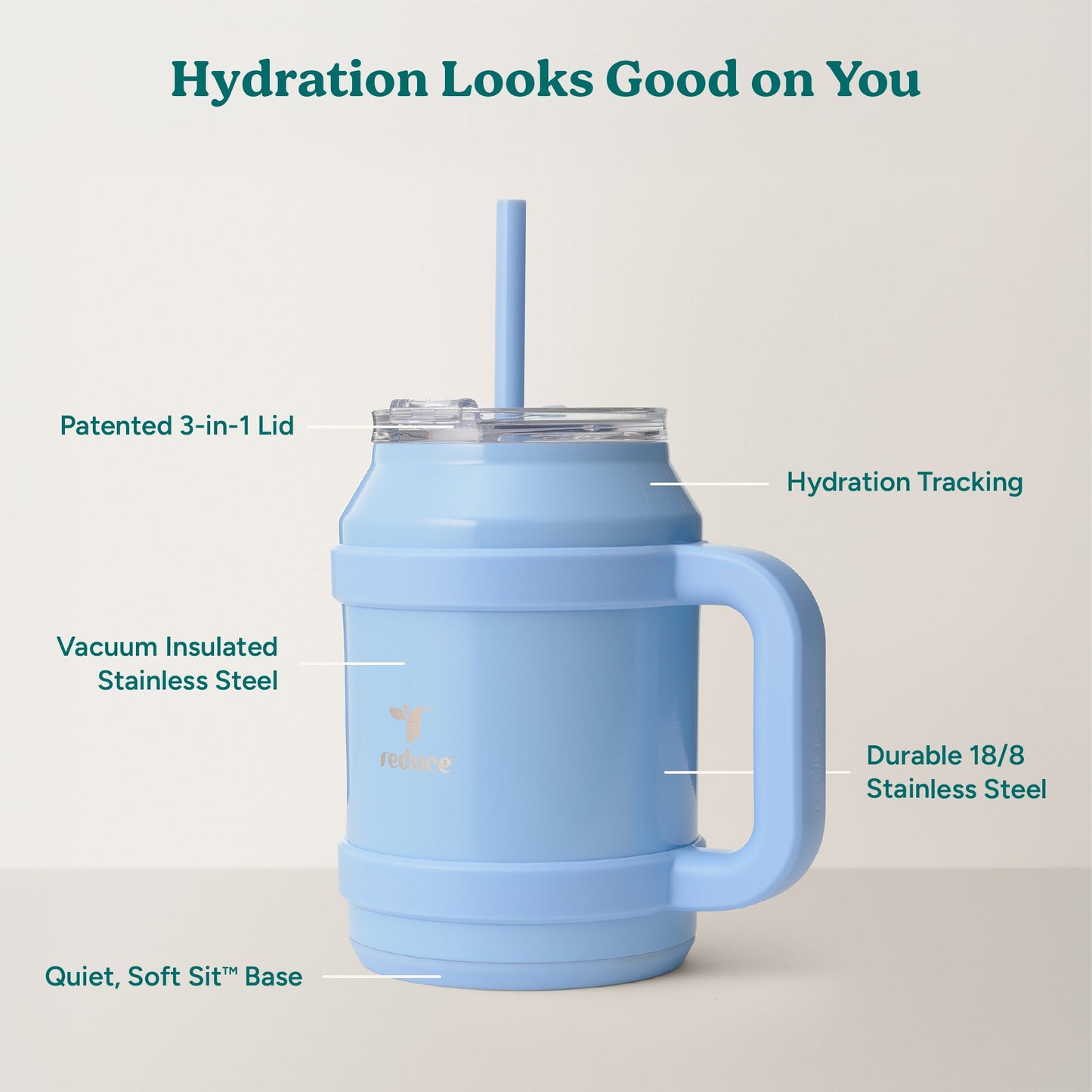 cold1-desktop-50-oz-z9 Cold1_50oz_Desktop_Glacier_Infographic_2.jpg