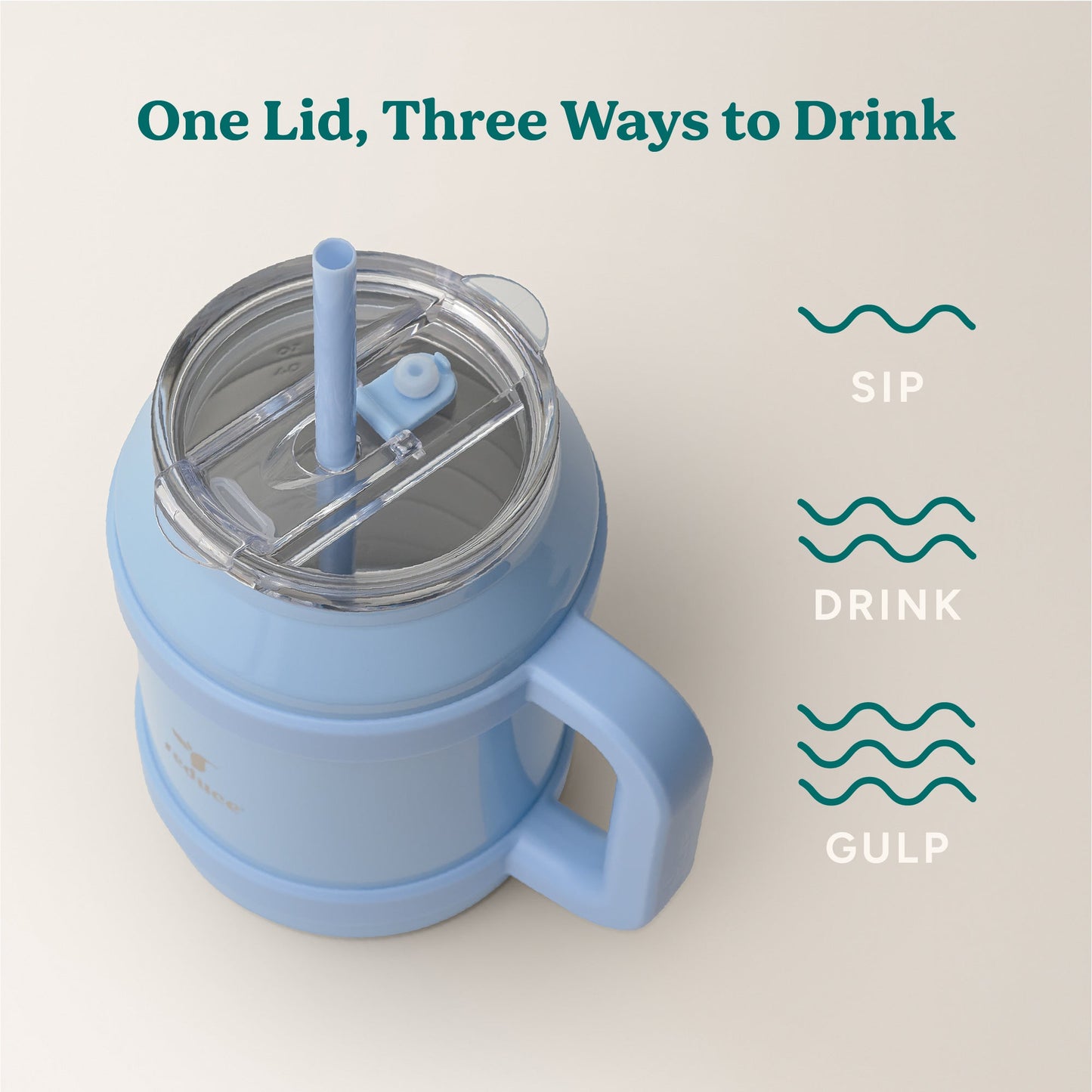 cold1-desktop-50-oz-z9 Cold1_50oz_Desktop_Glacier_Infographic_3.jpg