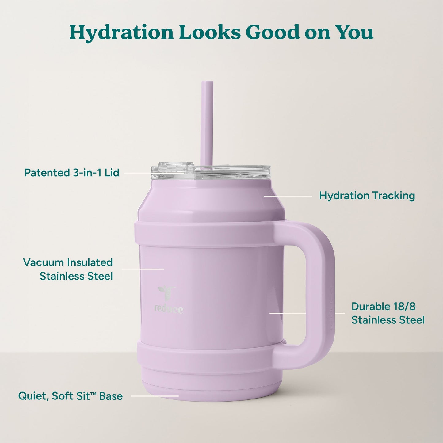 cold1-desktop-50-oz-z9 Cold1_50oz_Desktop_LilacBud_Infographic_2.jpg