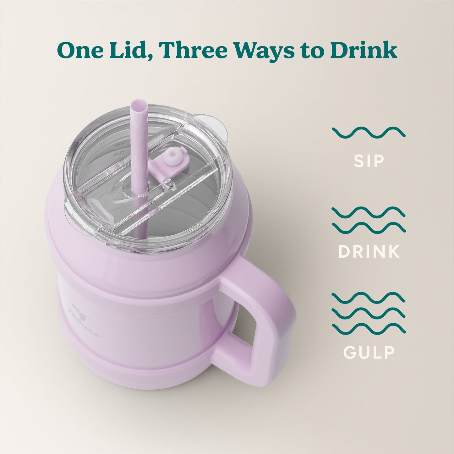 cold1-desktop-50-oz-z9 Cold1_50oz_Desktop_LilacBud_Infographic_3.jpg