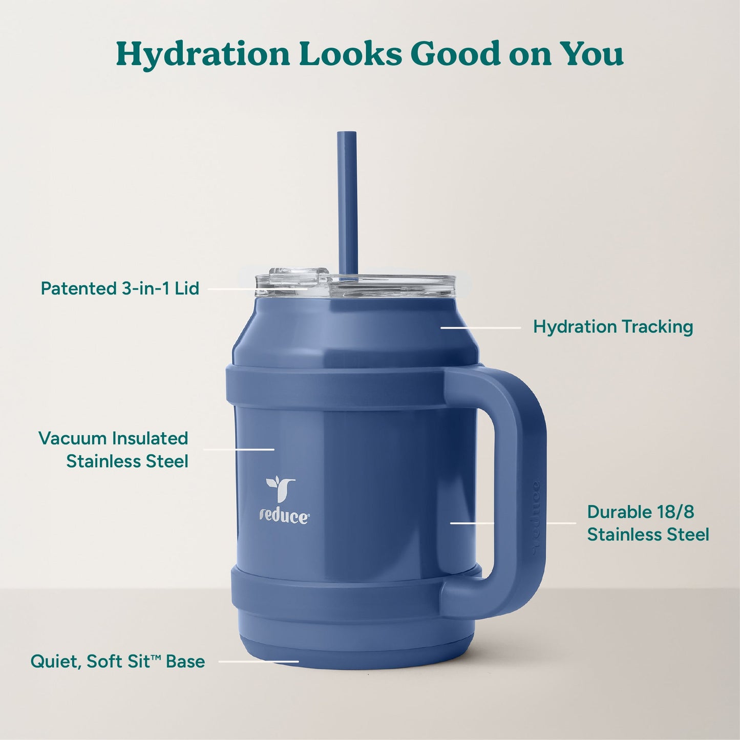 cold1-desktop-50-oz-z9 Cold1_50oz_Desktop_MineralBlue_Infographic_2.jpg