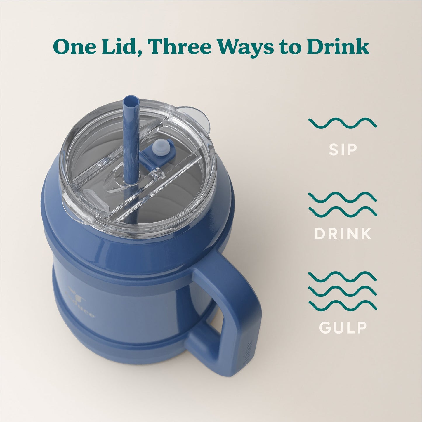 cold1-desktop-50-oz-z9 Cold1_50oz_Desktop_MineralBlue_Infographic_3.jpg