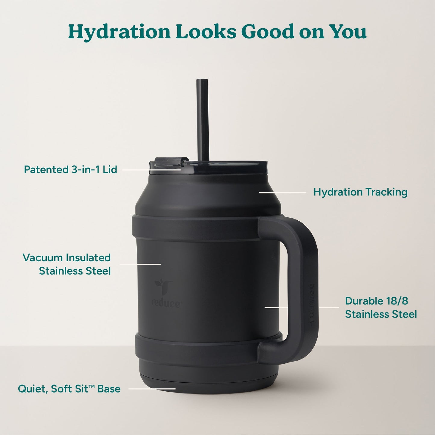 cold1-desktop-50-oz-z9 Cold1_50oz_Desktop_PHantom_Infographic_2.jpg