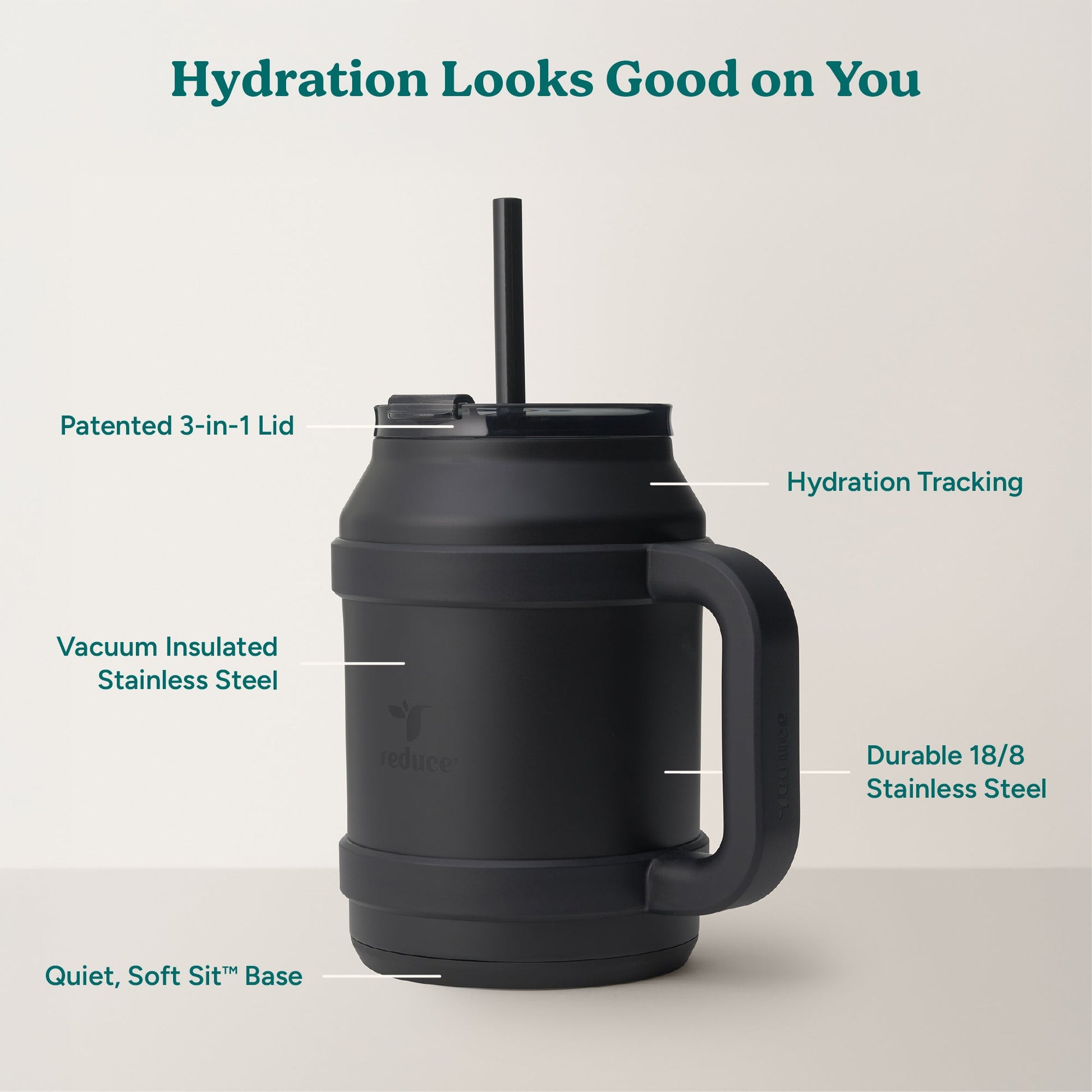 cold1-desktop-50-oz-z9 Cold1_50oz_Desktop_PHantom_Infographic_2.jpg