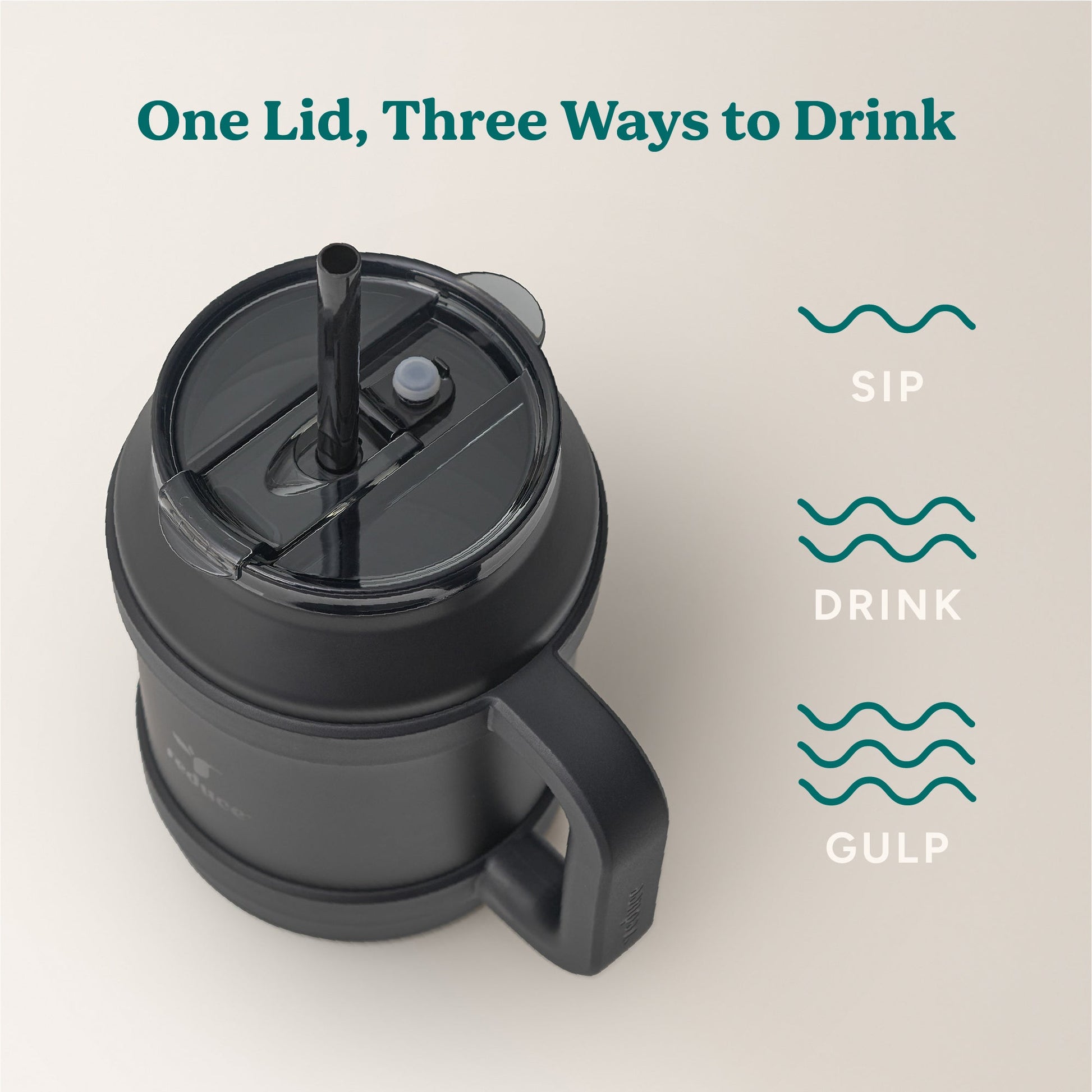 cold1-desktop-50-oz-z9 Cold1_50oz_Desktop_PHantom_Infographic_3.jpg
