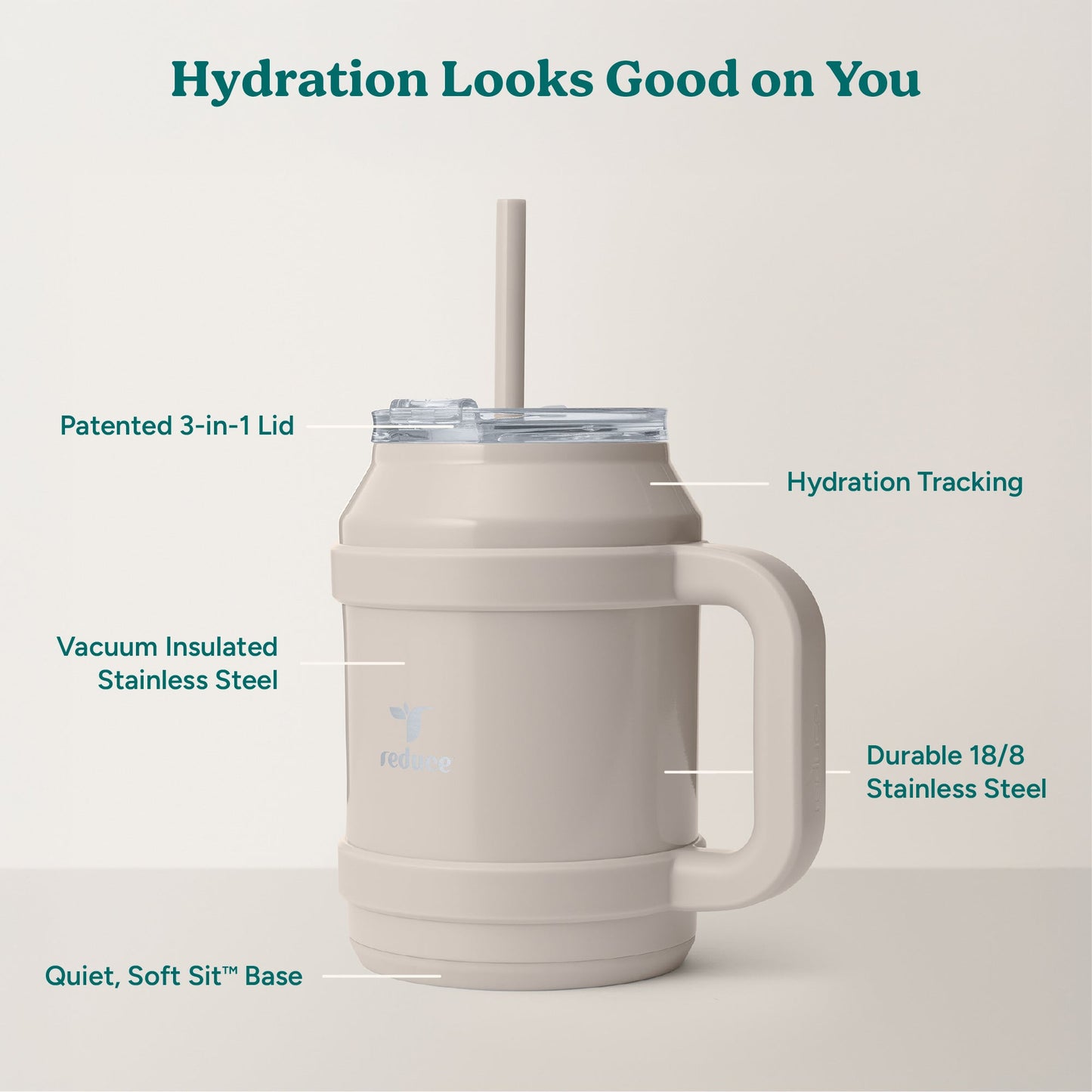 cold1-desktop-50-oz-z9 Cold1_50oz_Desktop_Sand_Infographic_2.jpg