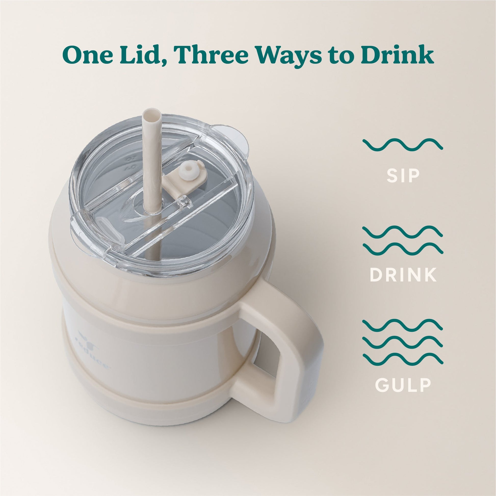 cold1-desktop-50-oz-z9 Cold1_50oz_Desktop_Sand_Infographic_3.jpg
