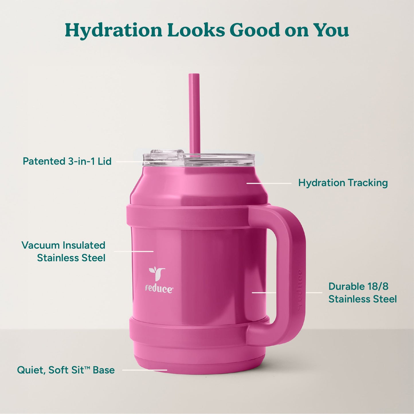 cold1-desktop-50-oz-z9 Cold1_50oz_Desktop_Sangria_Infographic_2.jpg