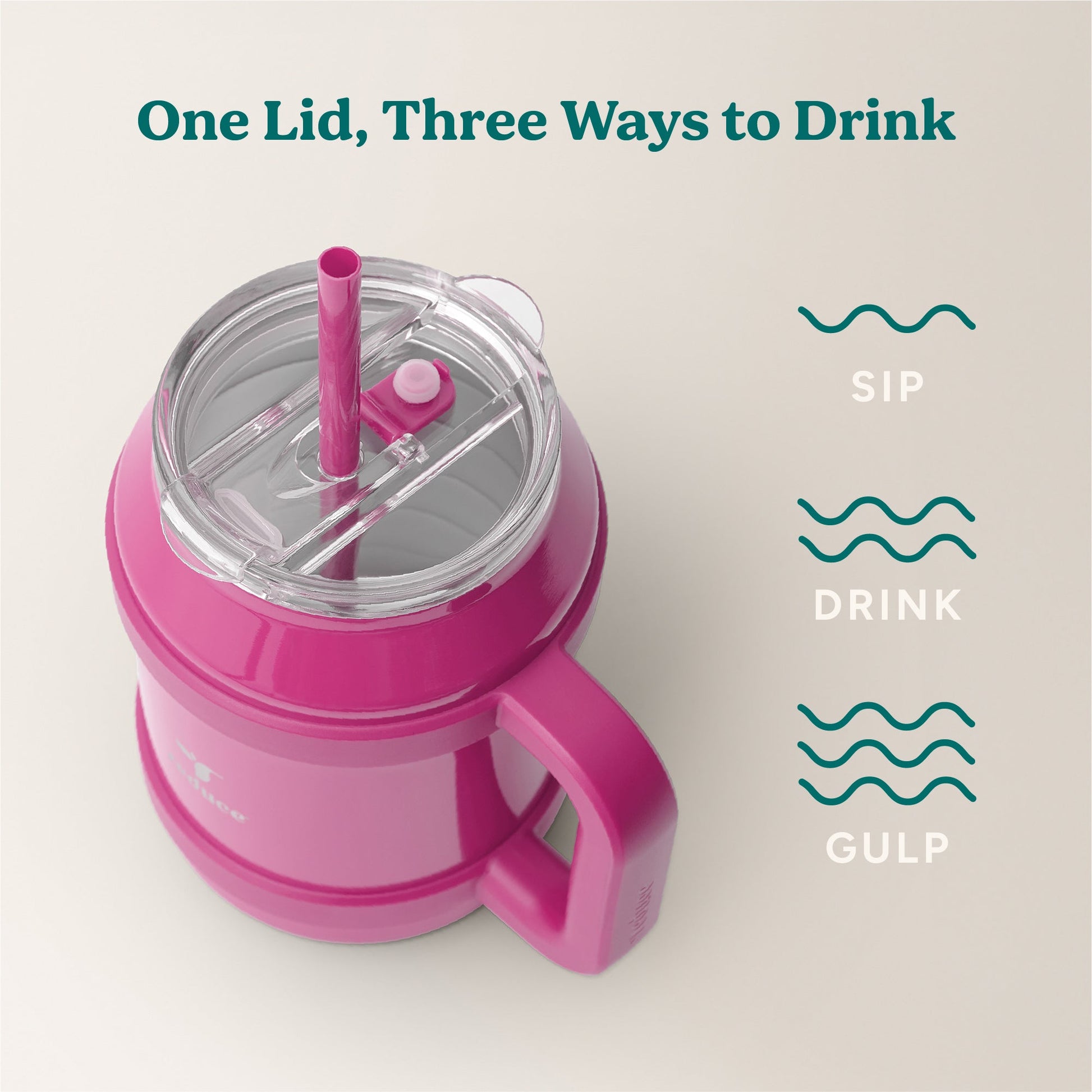 cold1-desktop-50-oz-z9 Cold1_50oz_Desktop_Sangria_Infographic_3.jpg