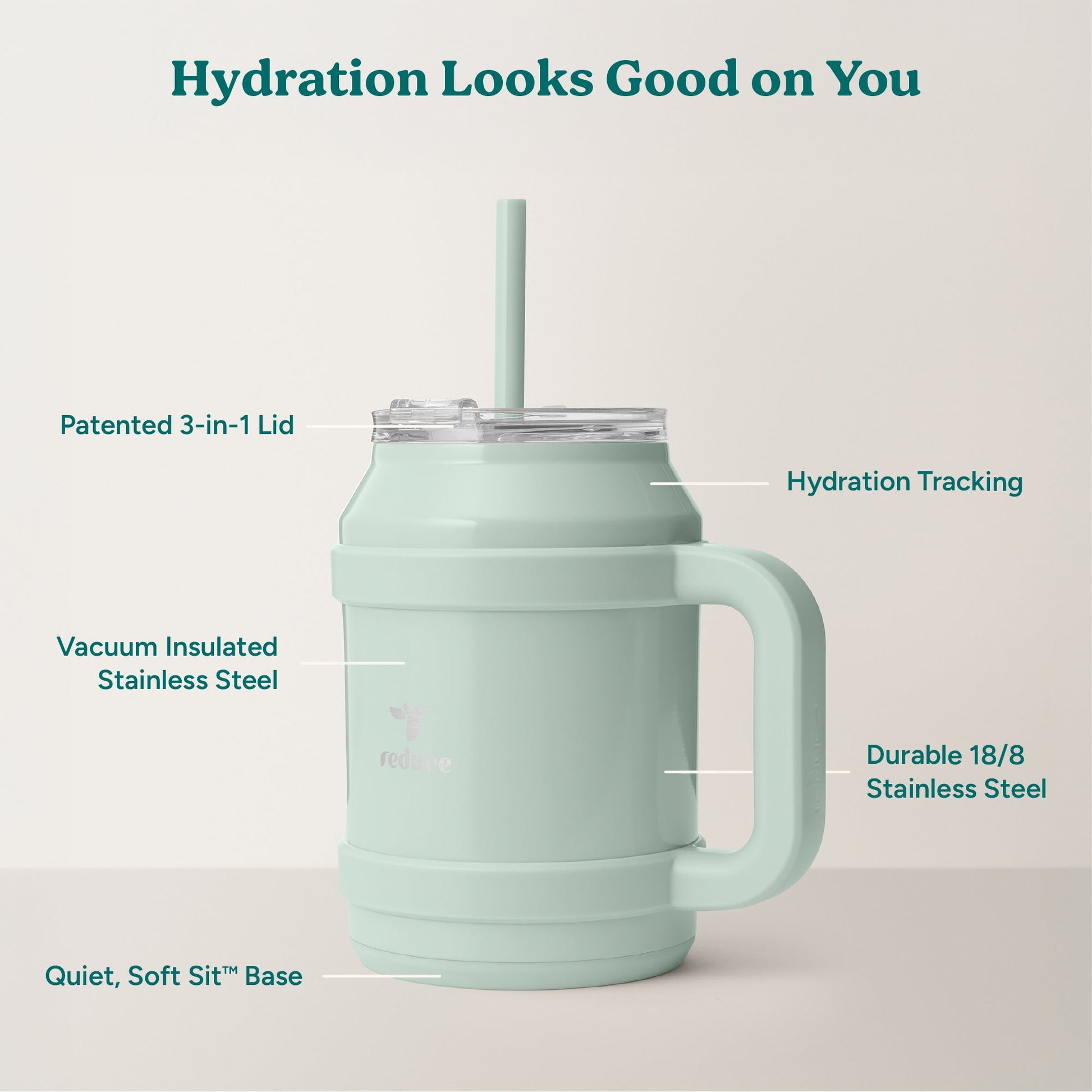 cold1-desktop-50-oz-z9 Cold1_50oz_Desktop_SeaGlass_Infographic_2.jpg