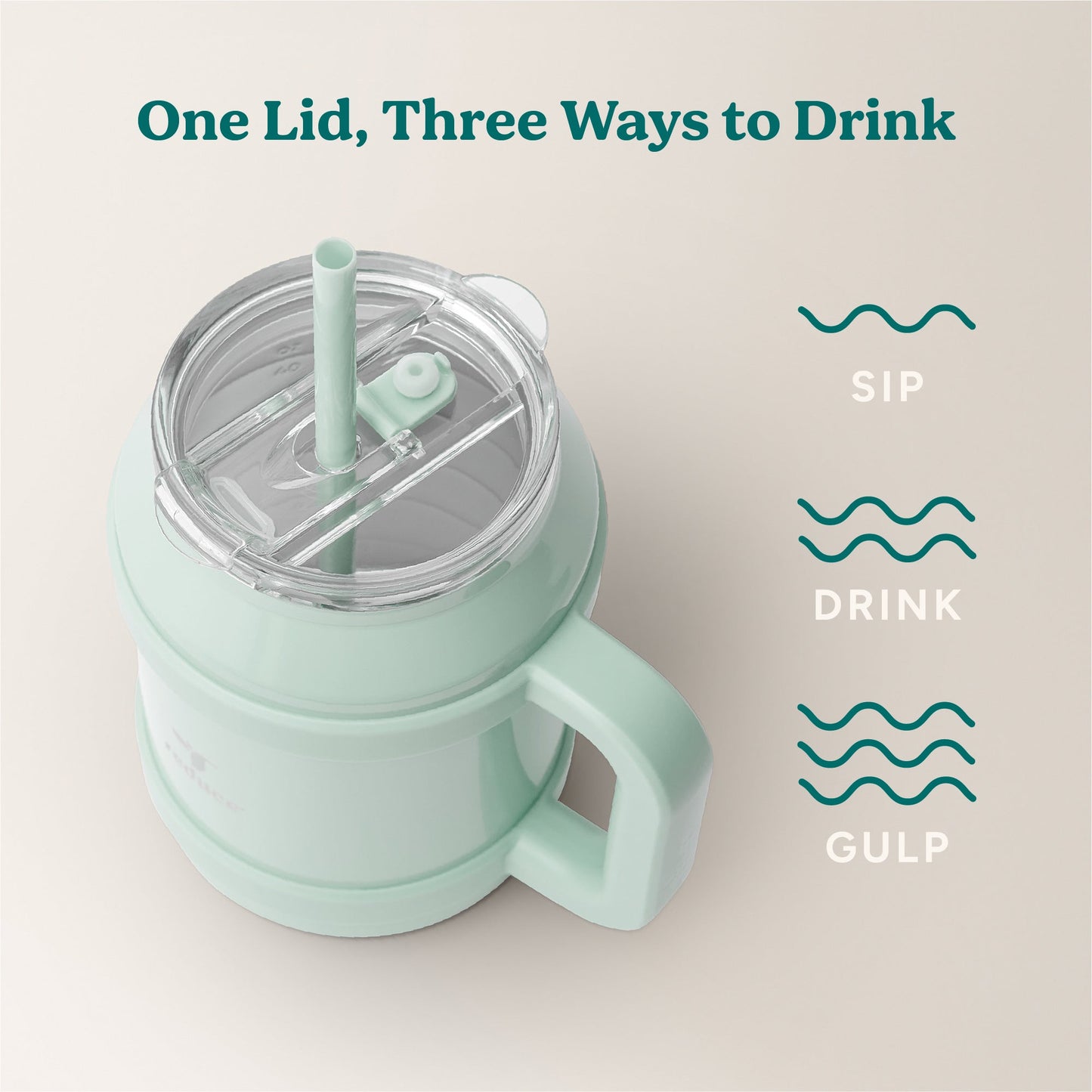 cold1-desktop-50-oz-z9 Cold1_50oz_Desktop_SeaGlass_Infographic_3.jpg