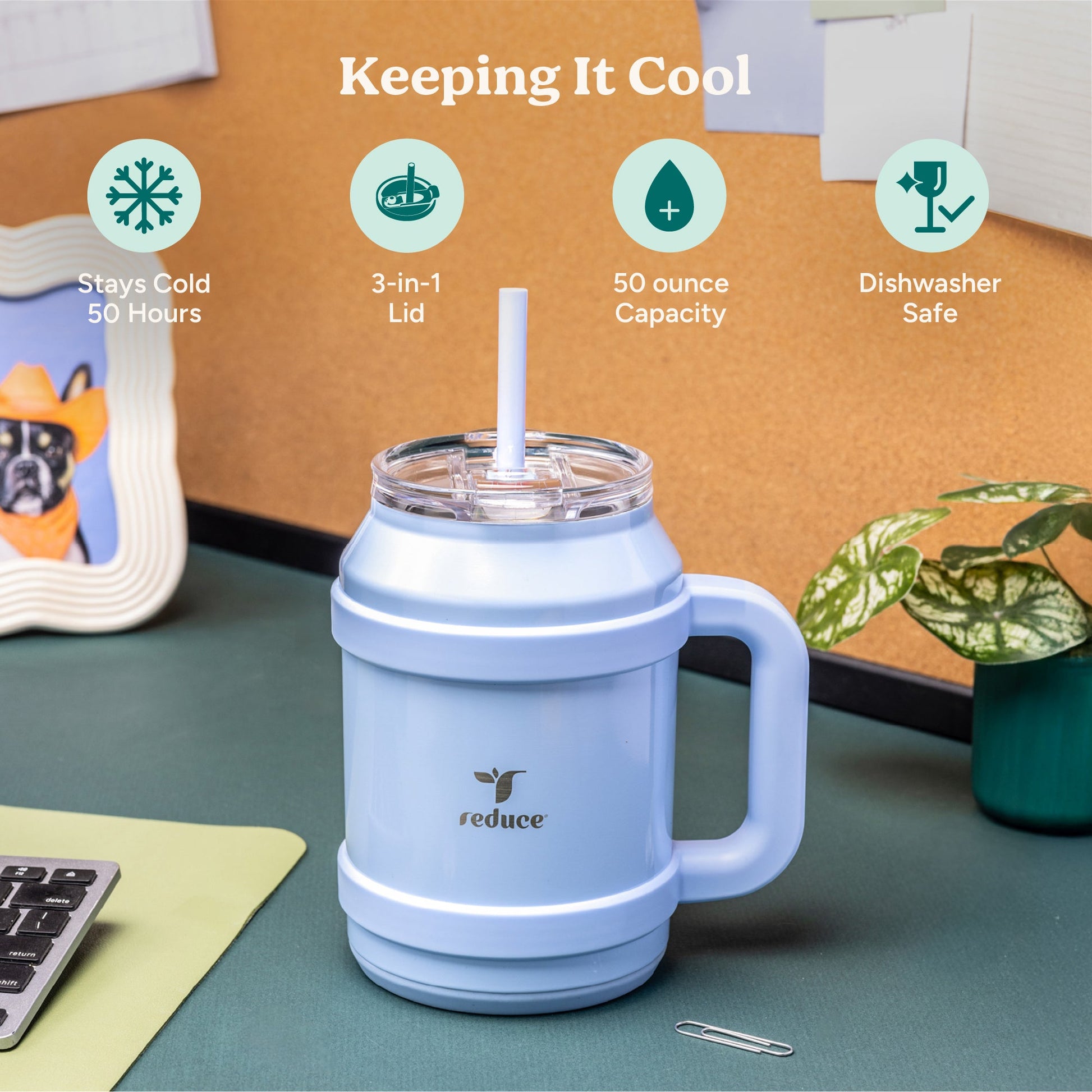 cold1-desktop-50-oz-z9 Cold1_50oz_Desktop_Sedona_Infographic_1.jpg