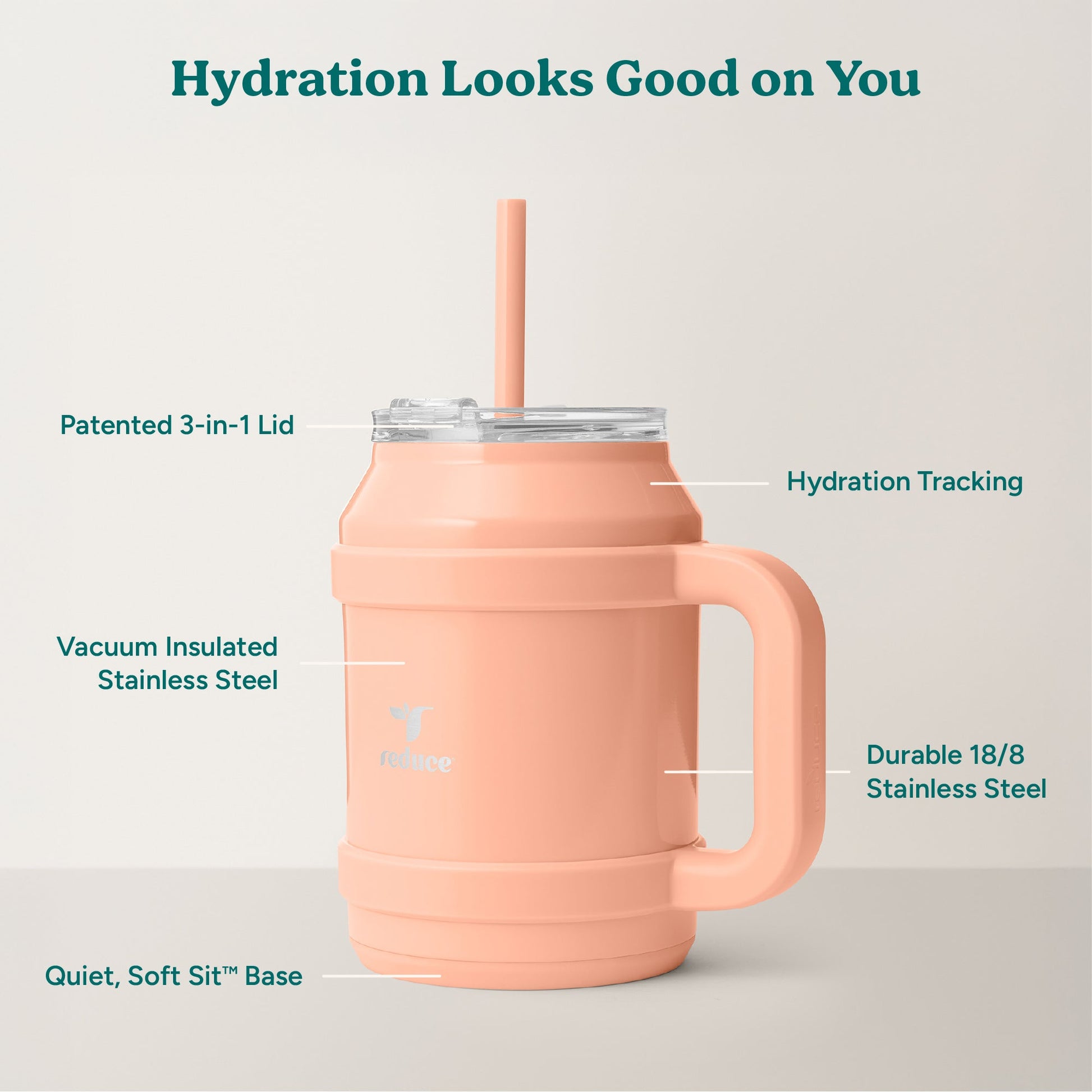 cold1-desktop-50-oz-z9 Cold1_50oz_Desktop_Sedona_Infographic_2.jpg