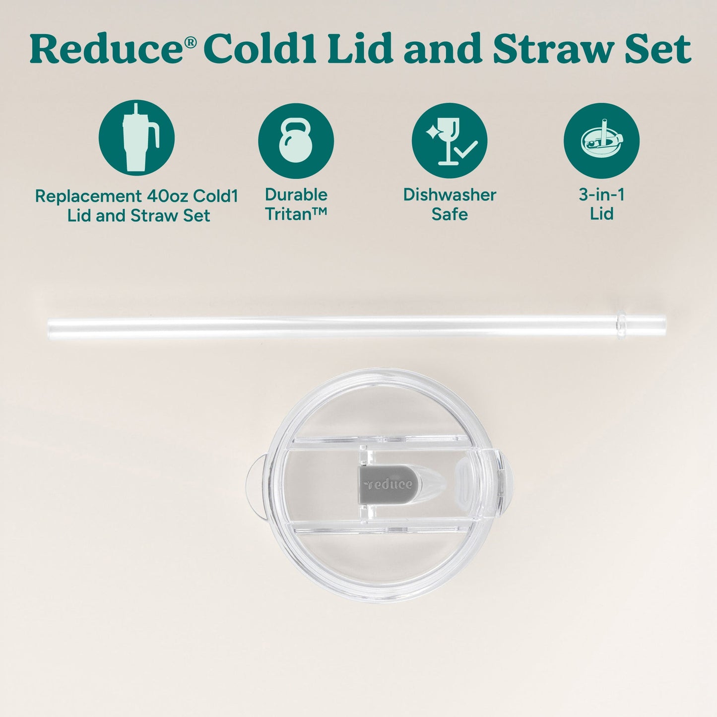 cold1-lid-and-straw-large-d1 Cold1_Lid_Large-2_Clear.jpg
