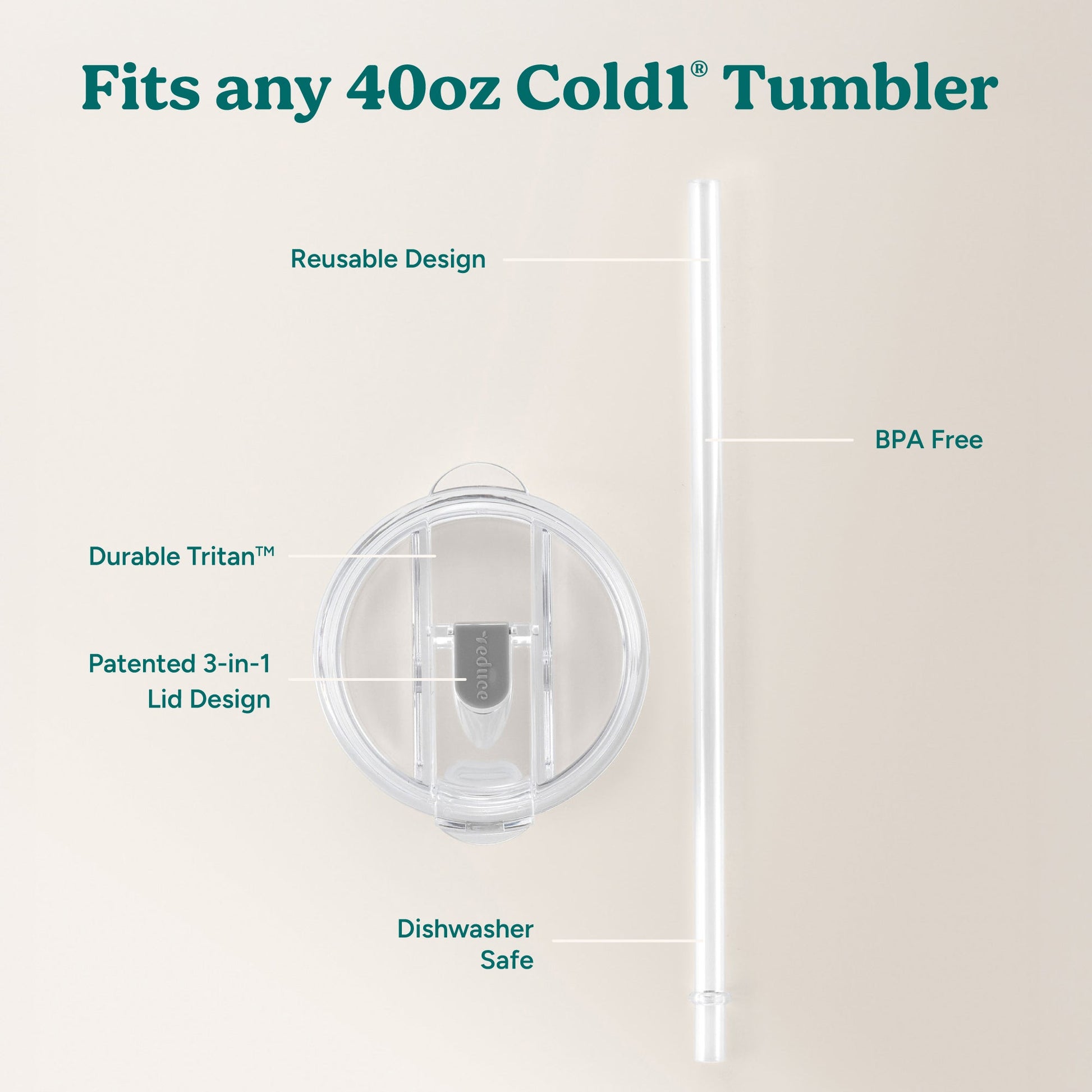 cold1-lid-and-straw-large-d1 Cold1_Lid_Large-3_Clear.jpg