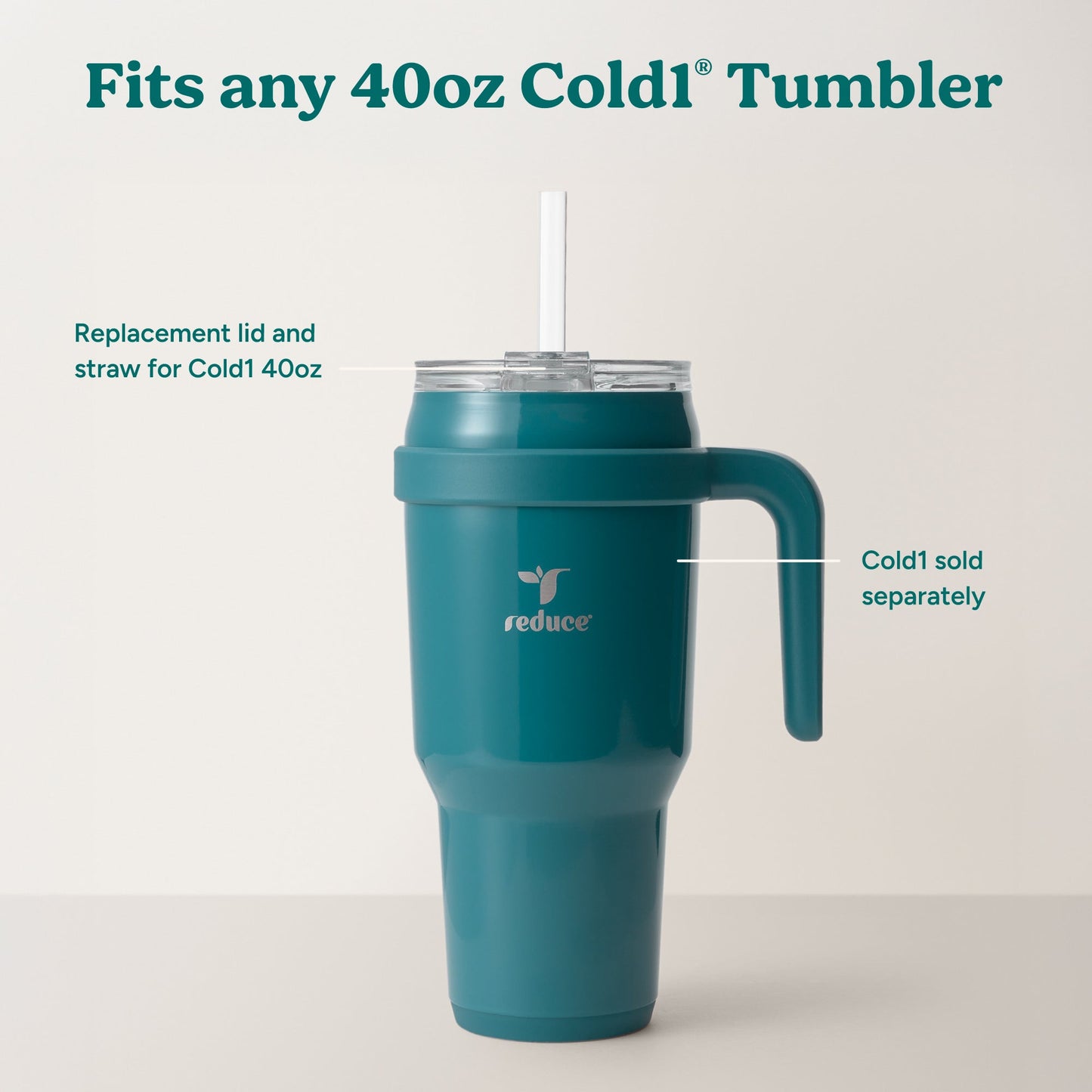 cold1-lid-and-straw-large-d1 Cold1_Lid_Large-4_Clear.jpg
