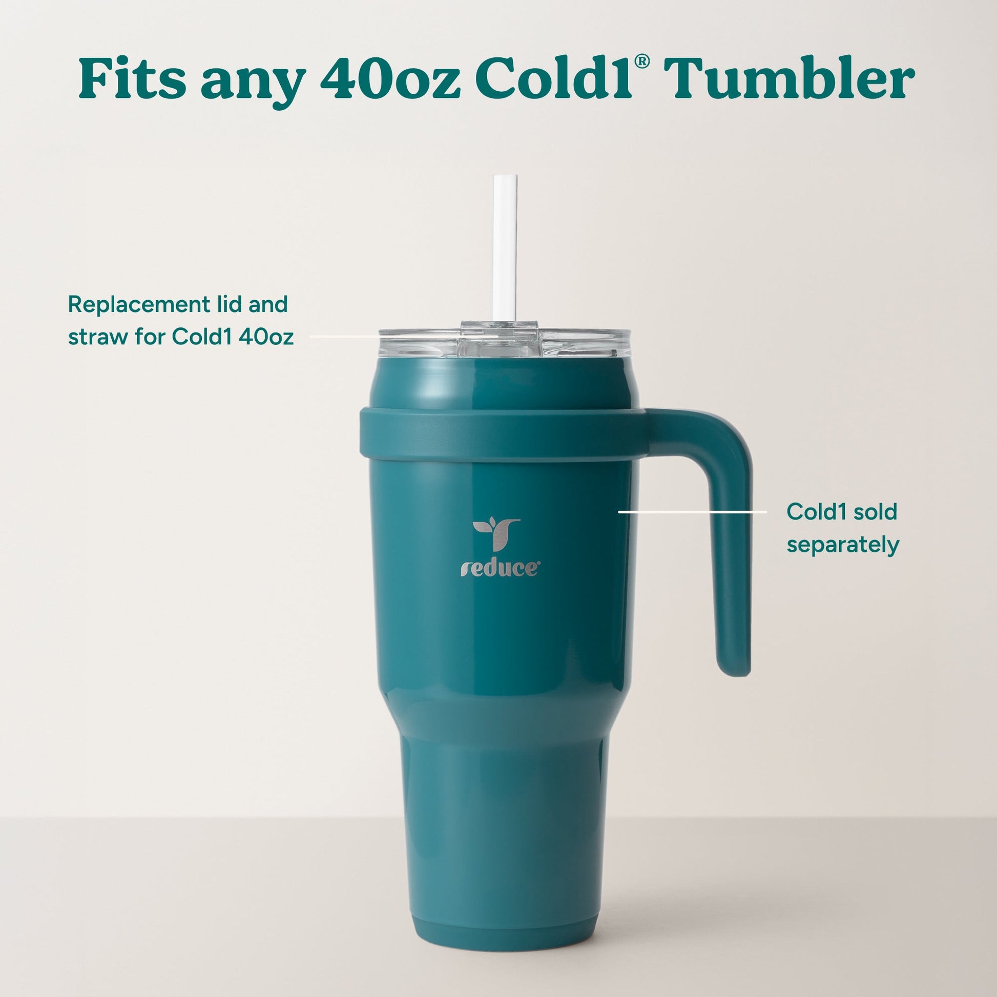 cold1-lid-and-straw-large-d1 Cold1_Lid_Large-4_Clear.jpg