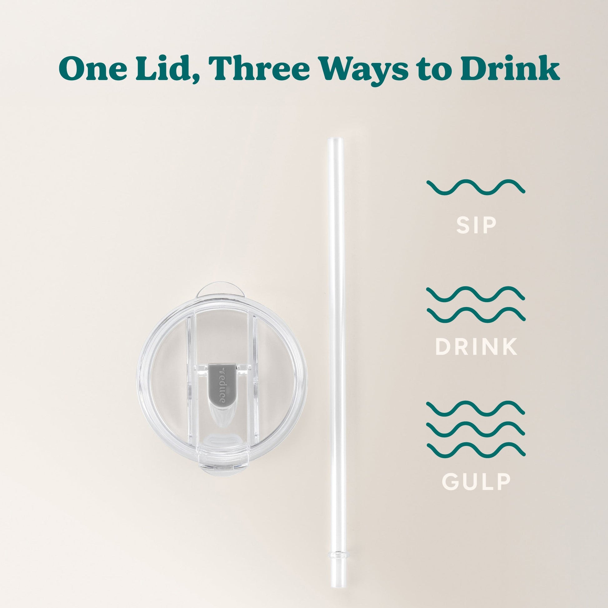 cold1-lid-and-straw-large-d1 Cold1_Lid_Large-5_Clear.jpg