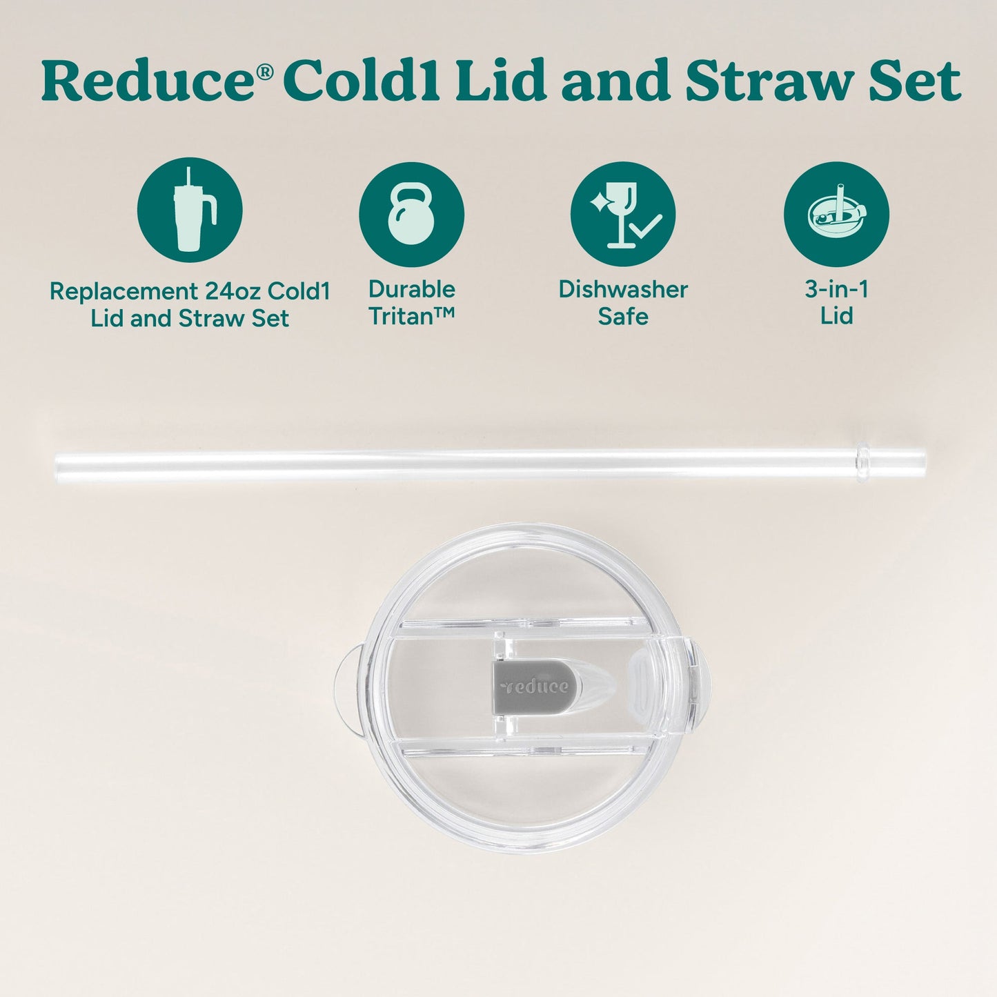 cold1-lid-and-straw-medium-t7 Cold1_Lid_Medium-2_Clear.jpg