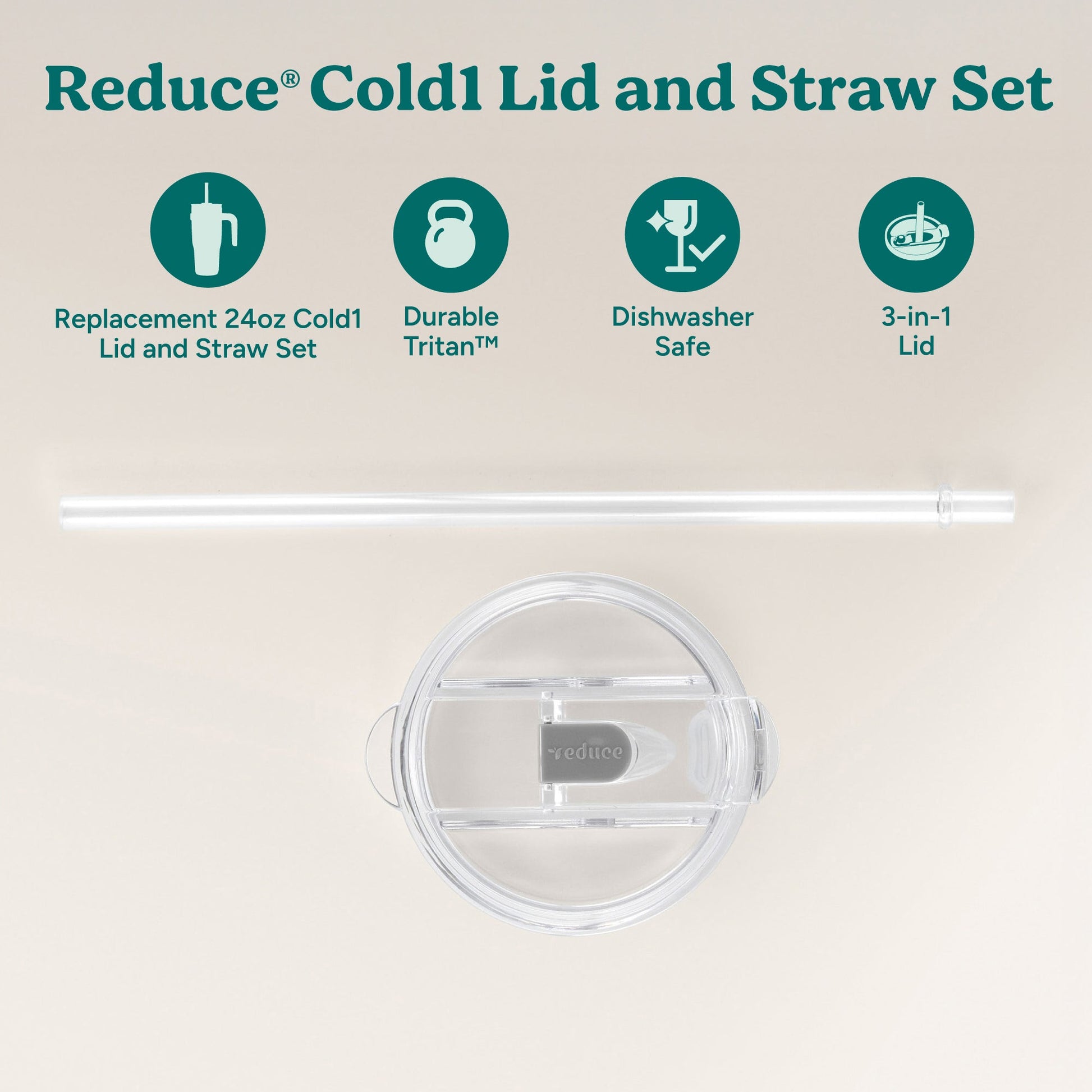 cold1-lid-and-straw-medium-t7 Cold1_Lid_Medium-2_Clear.jpg