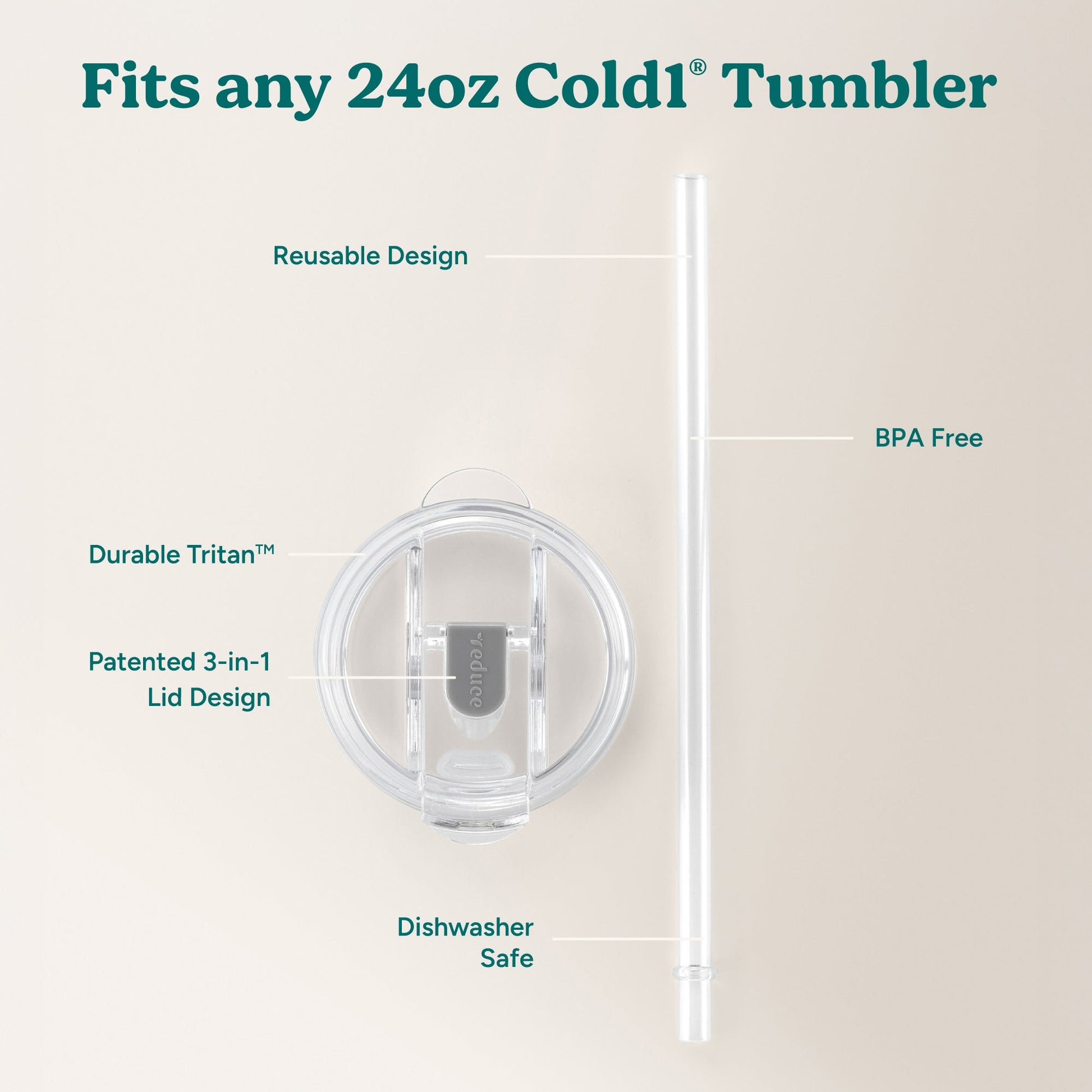 cold1-lid-and-straw-medium-t7 Cold1_Lid_Medium-3_Clear.jpg
