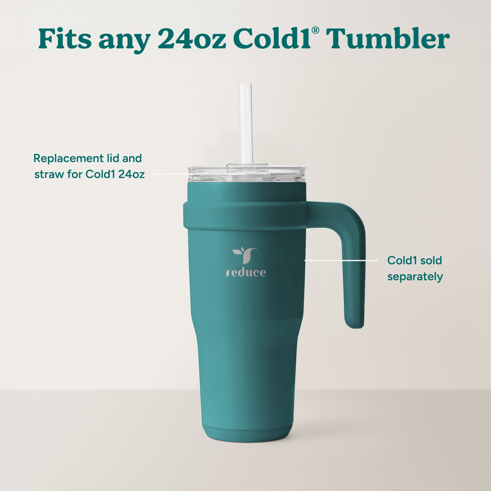 cold1-lid-and-straw-medium-t7 Cold1_Lid_Medium-4_Clear.jpg