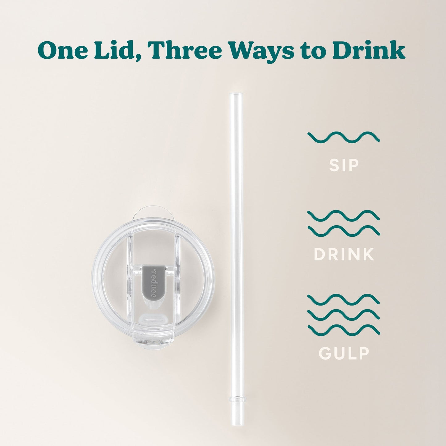 cold1-lid-and-straw-medium-t7 Cold1_Lid_Medium-5_Clear.jpg
