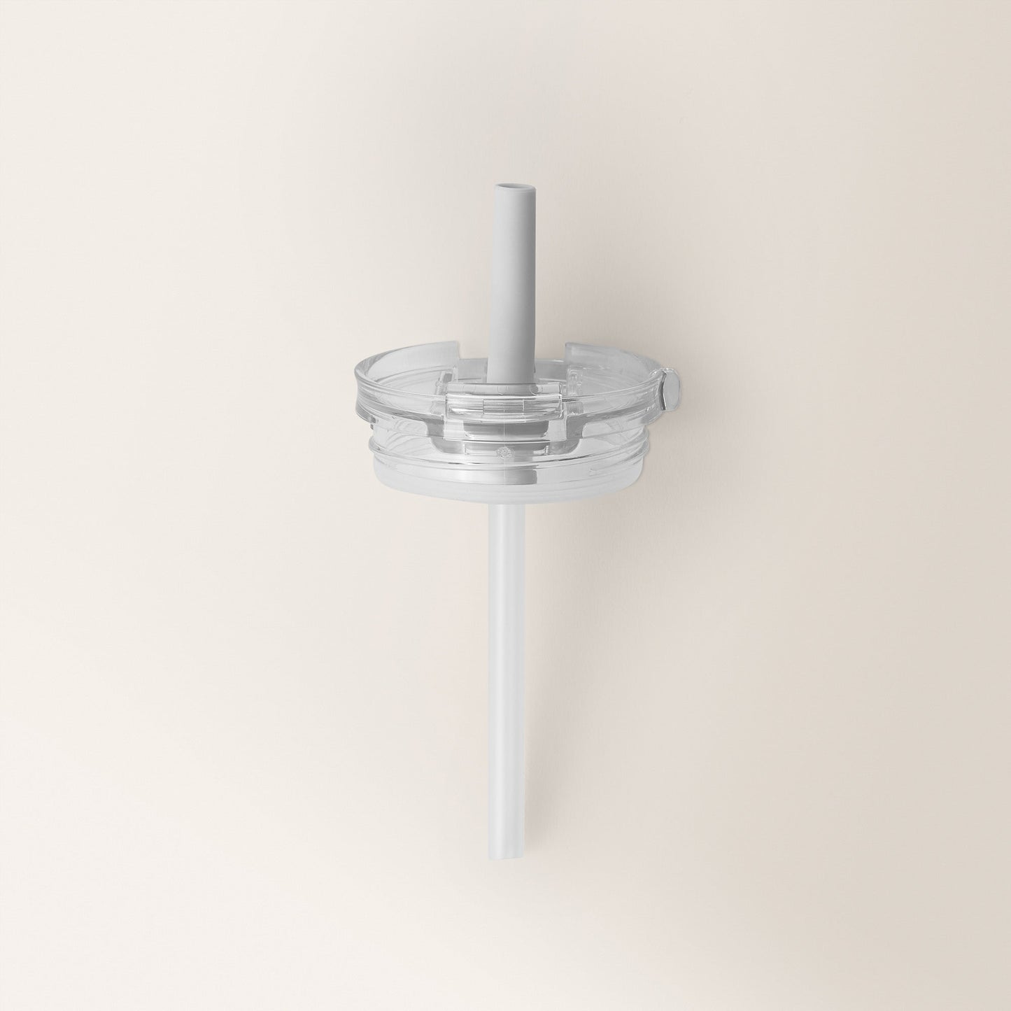 coldee-lid-and-straw-set-v2 ColdeeLid_14oz_Replacement-1_Clear.jpg