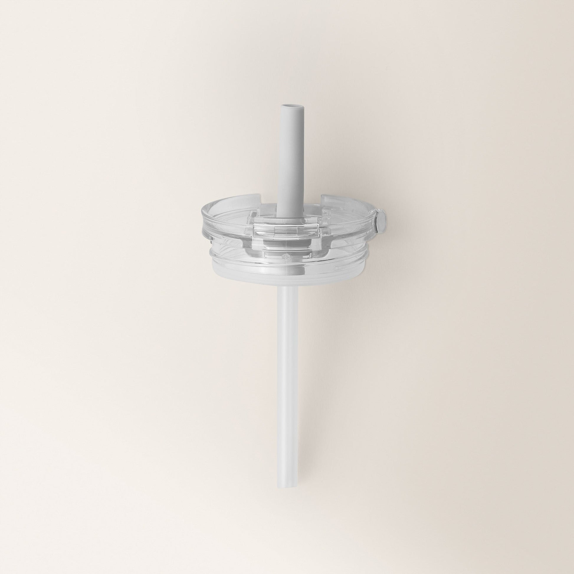 coldee-lid-and-straw-set-v2 ColdeeLid_14oz_Replacement-1_Clear.jpg