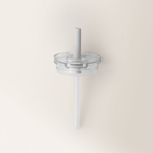 coldee-lid-and-straw-set-v2 ColdeeLid_14oz_Replacement-1_Clear.jpg