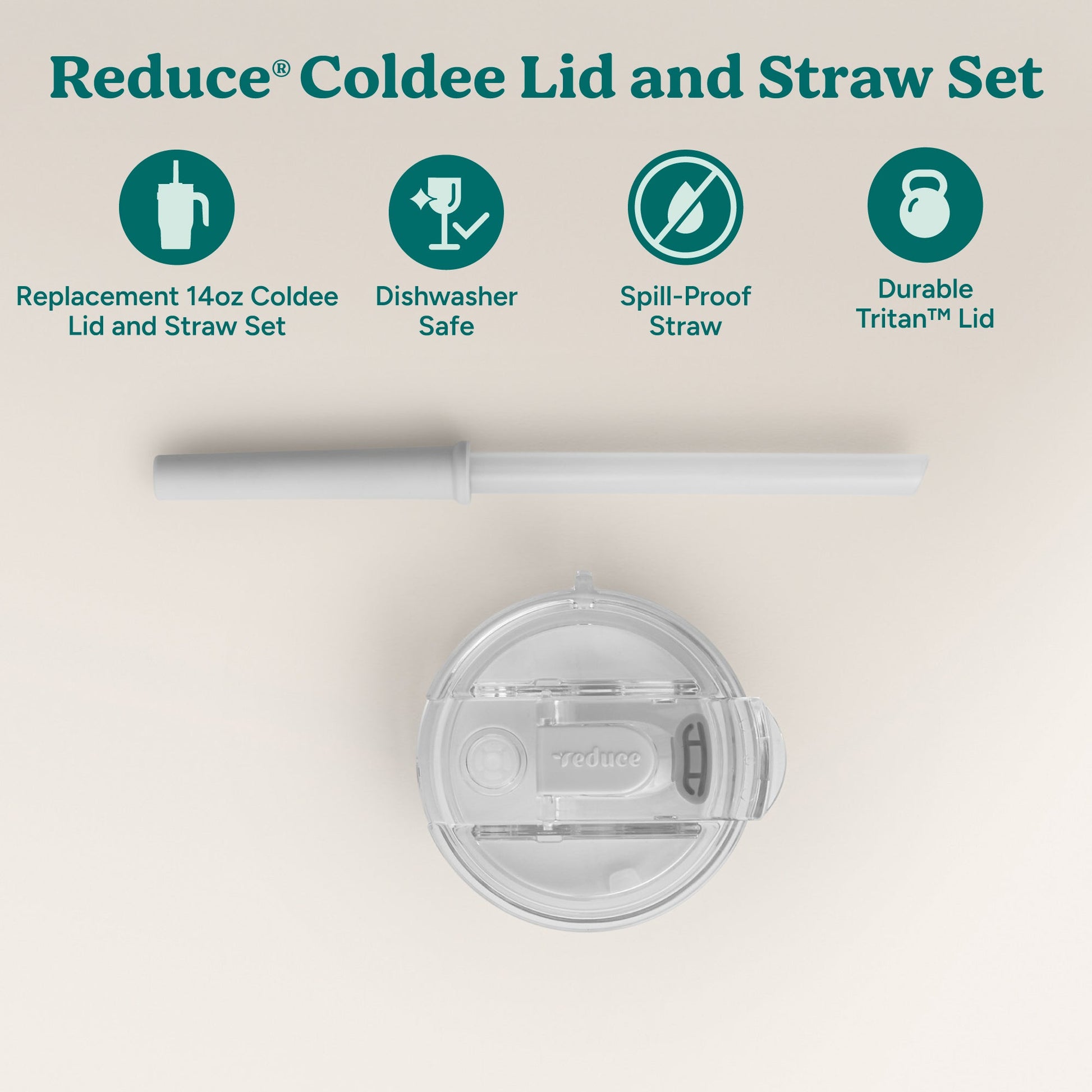 coldee-lid-and-straw-set-v2 ColdeeLid_14oz_Replacement-2_Clear.jpg