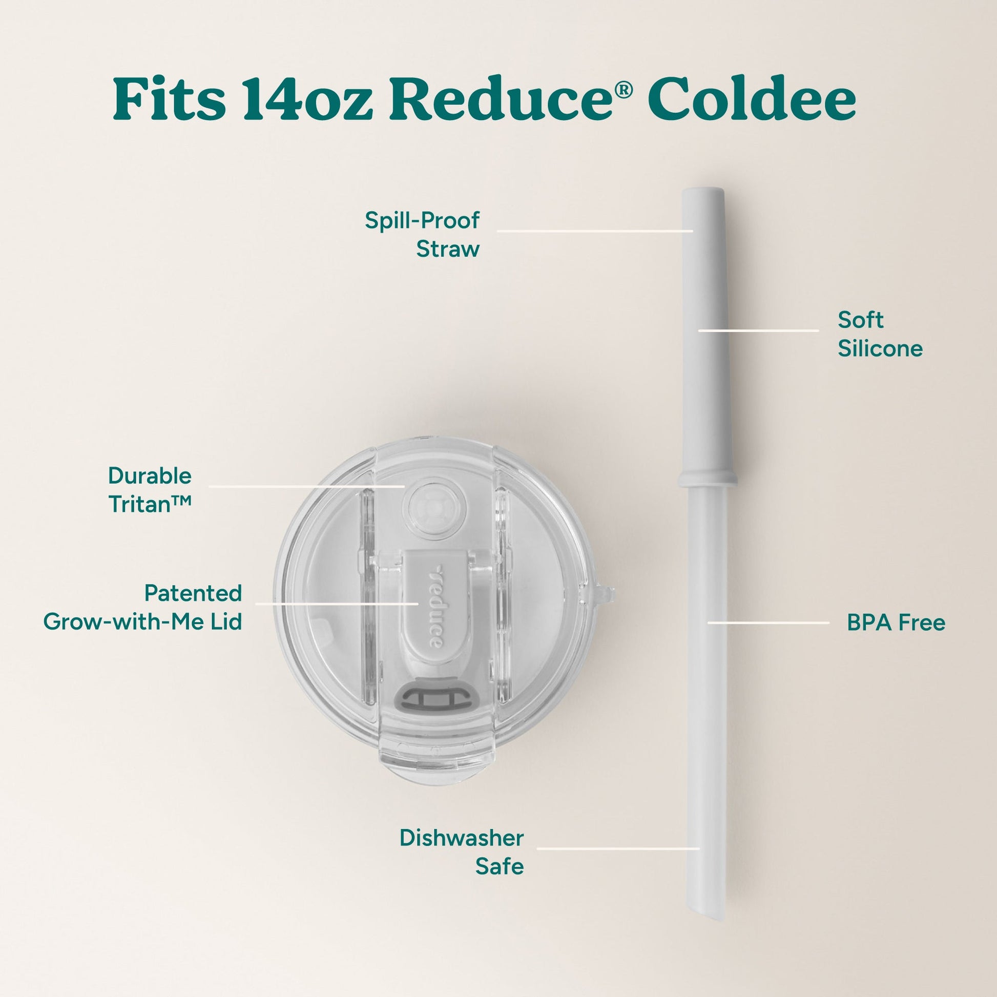 coldee-lid-and-straw-set-v2 ColdeeLid_14oz_Replacement-3_Clear.jpg