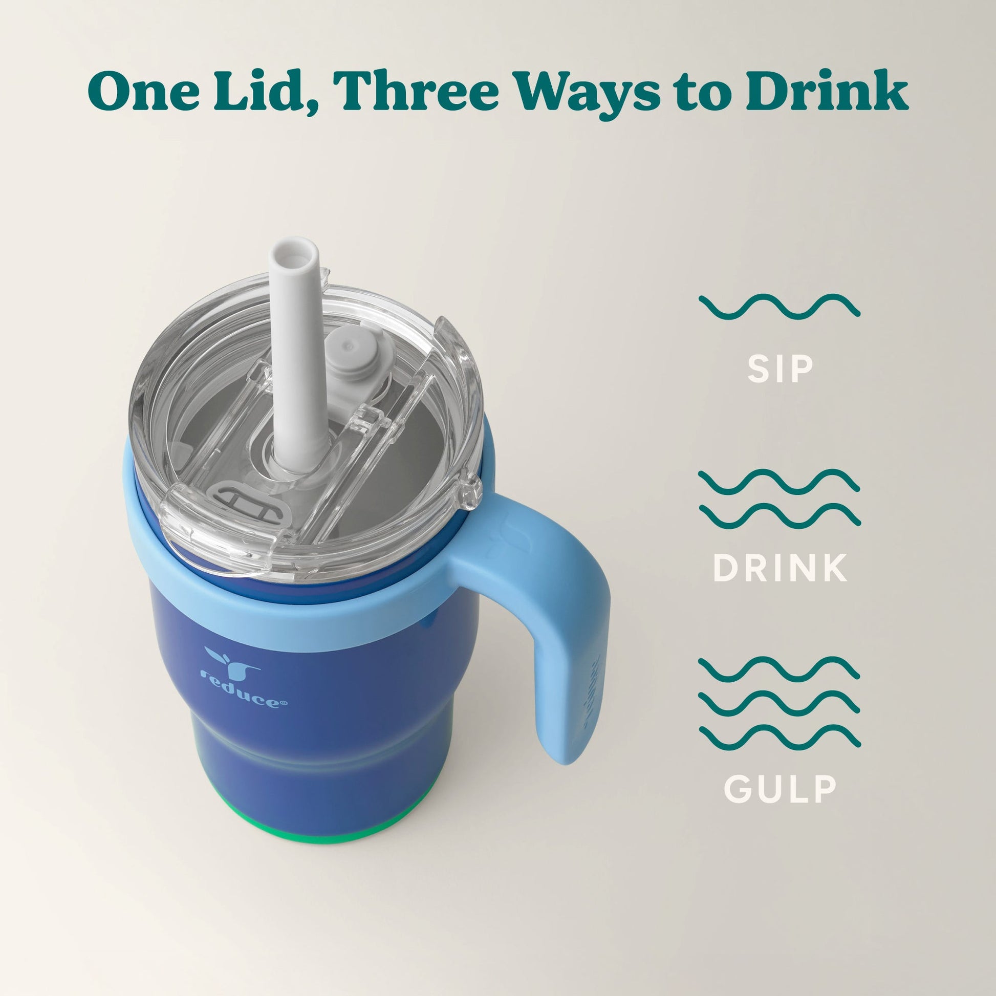 coldee-lid-and-straw-set-v2 ColdeeLid_14oz_Replacement-4_Clear.jpg