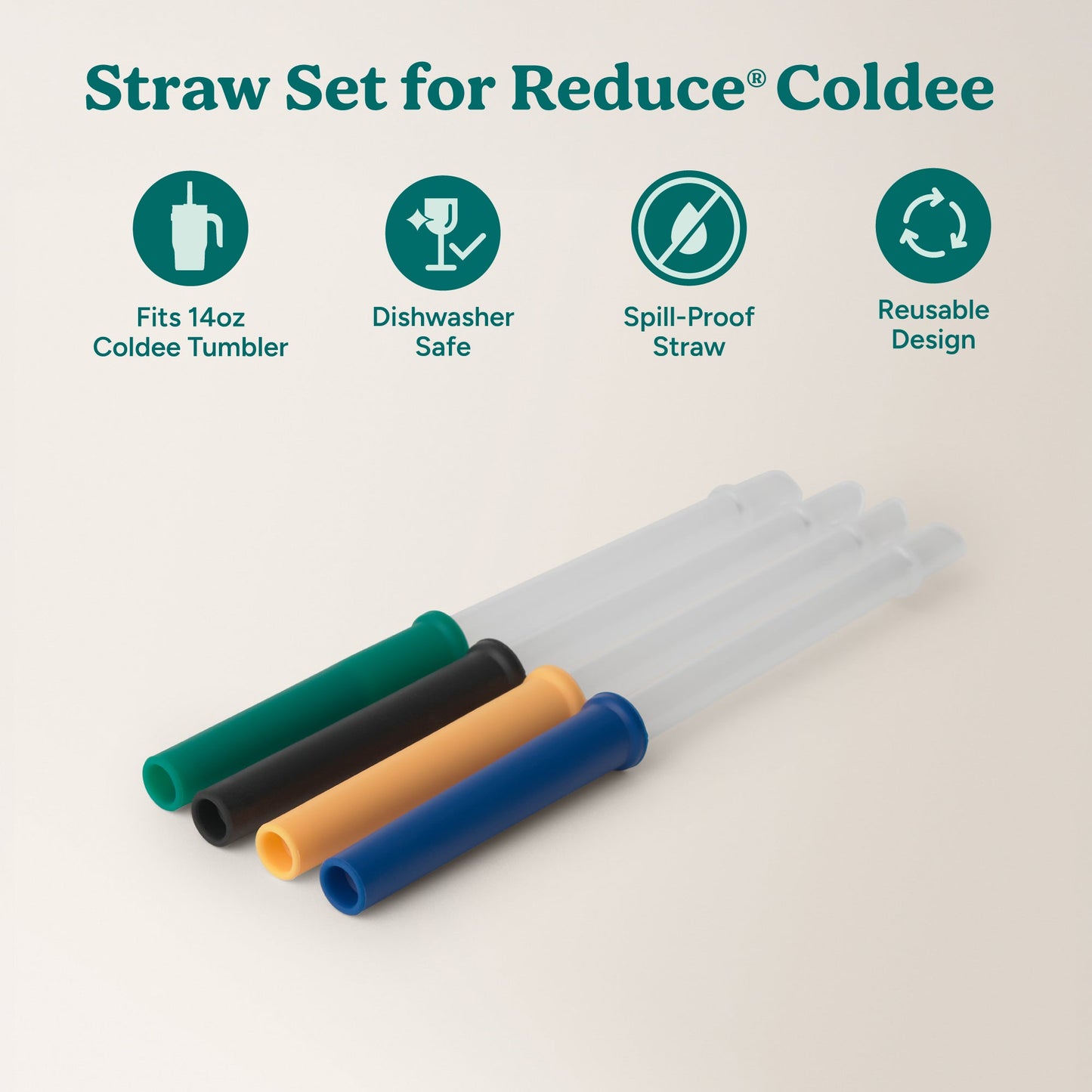 coldee-straw-set-4pk-n3 ColdeeStraw_CatchSet-2.jpg