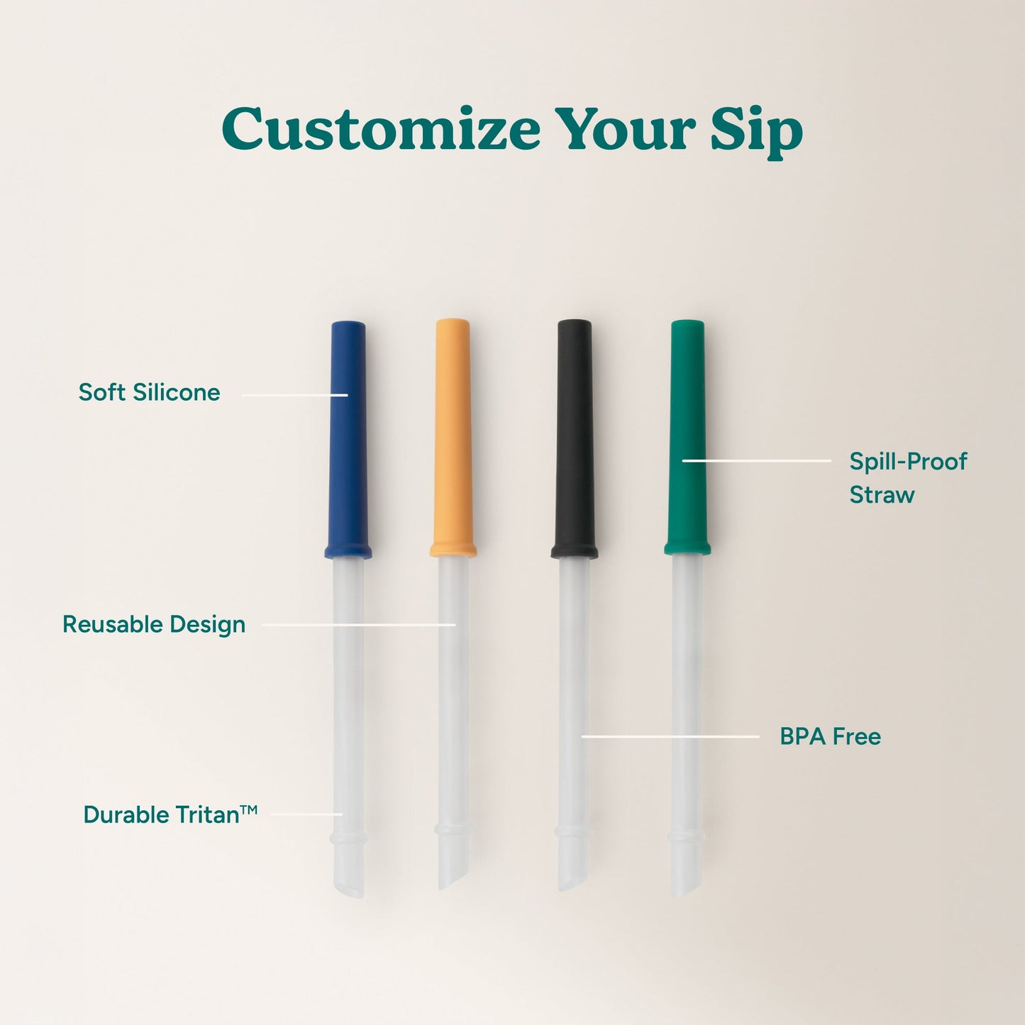 coldee-straw-set-4pk-n3 ColdeeStraw_CatchSet-3.jpg
